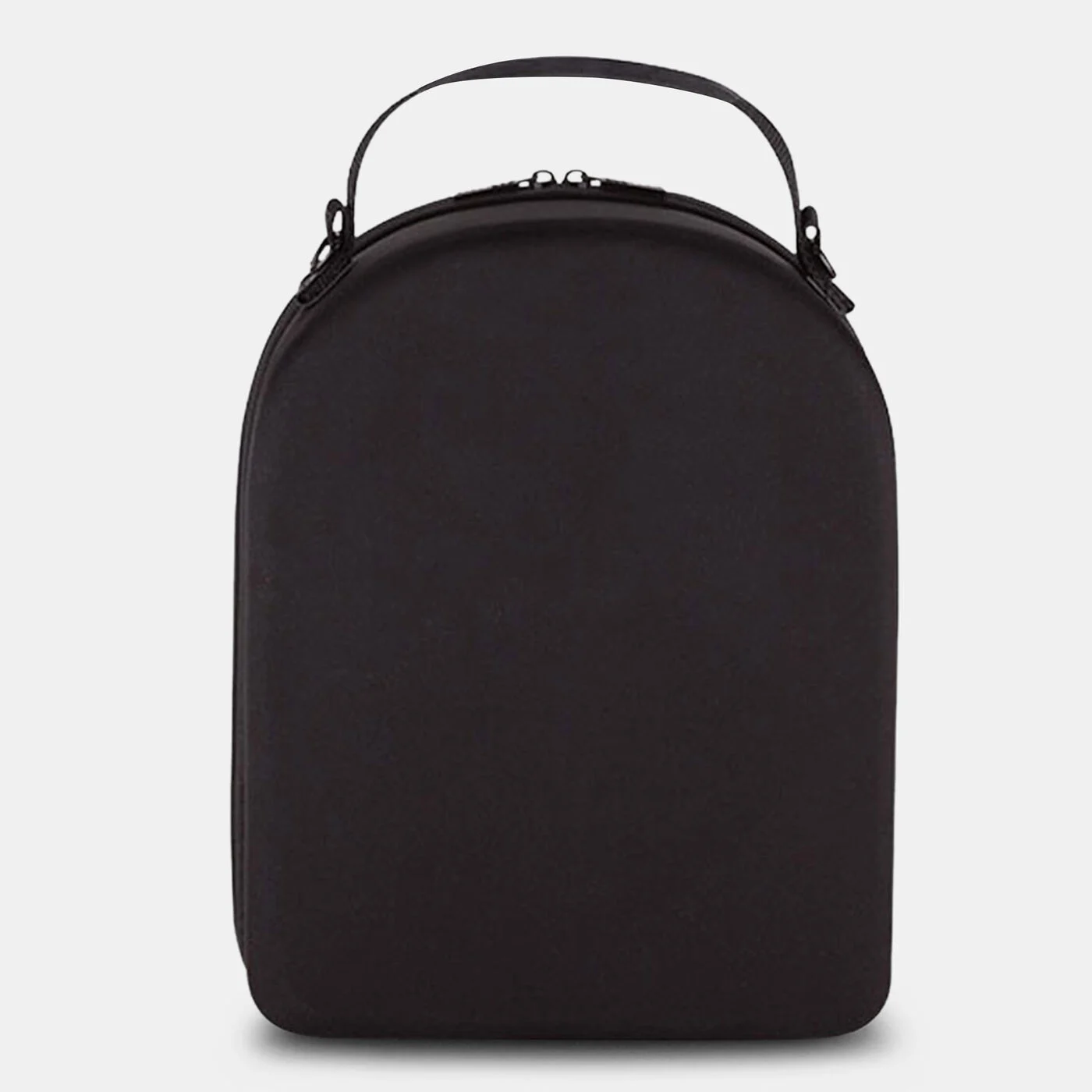 6 Pack Cap Carrier