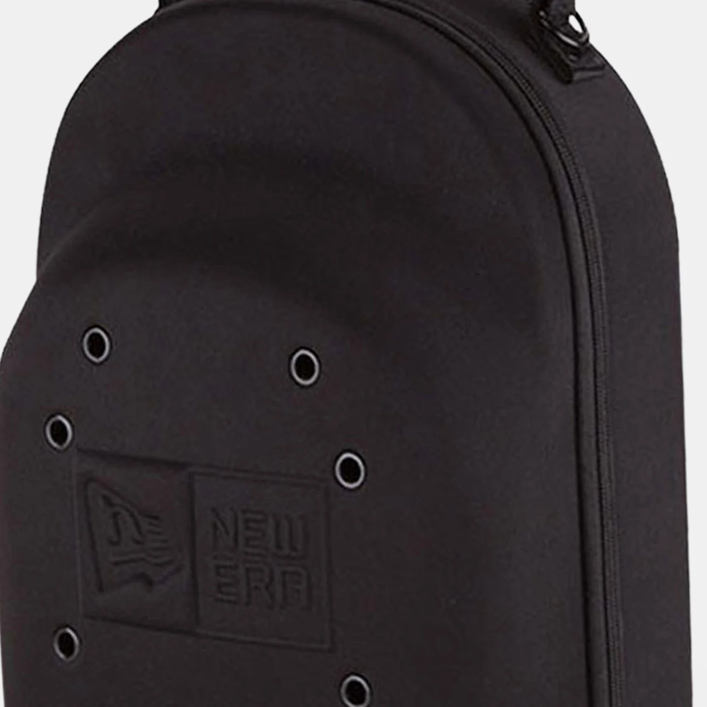 6 Pack Cap Carrier