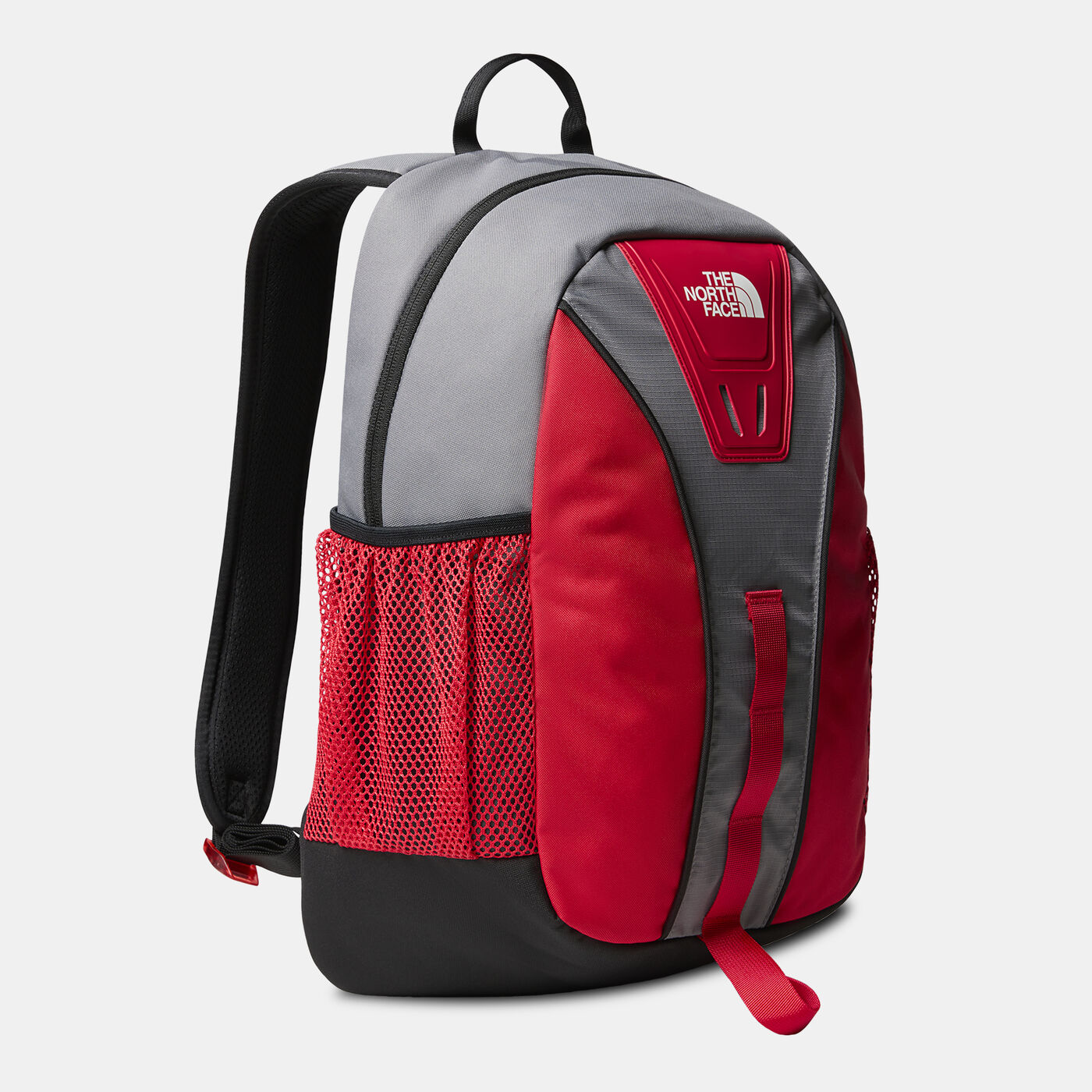 Y2K Daypack Backpack