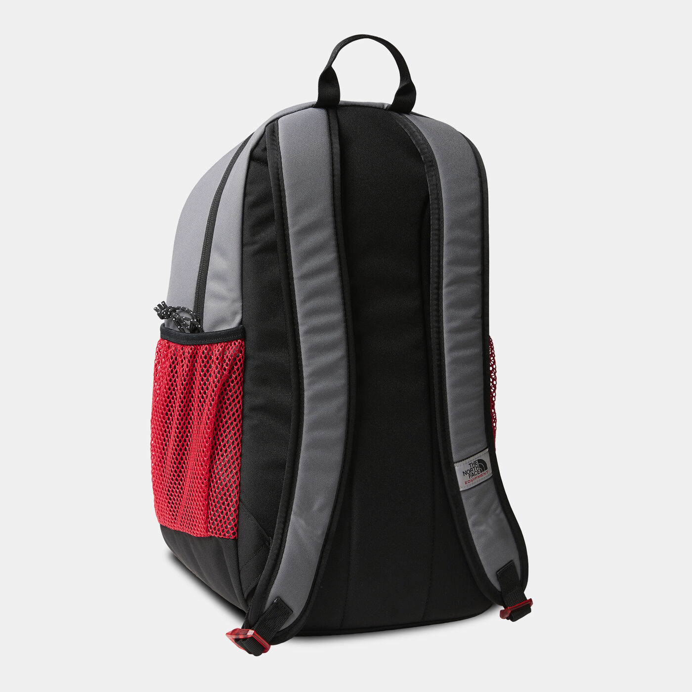 Y2K Daypack Backpack