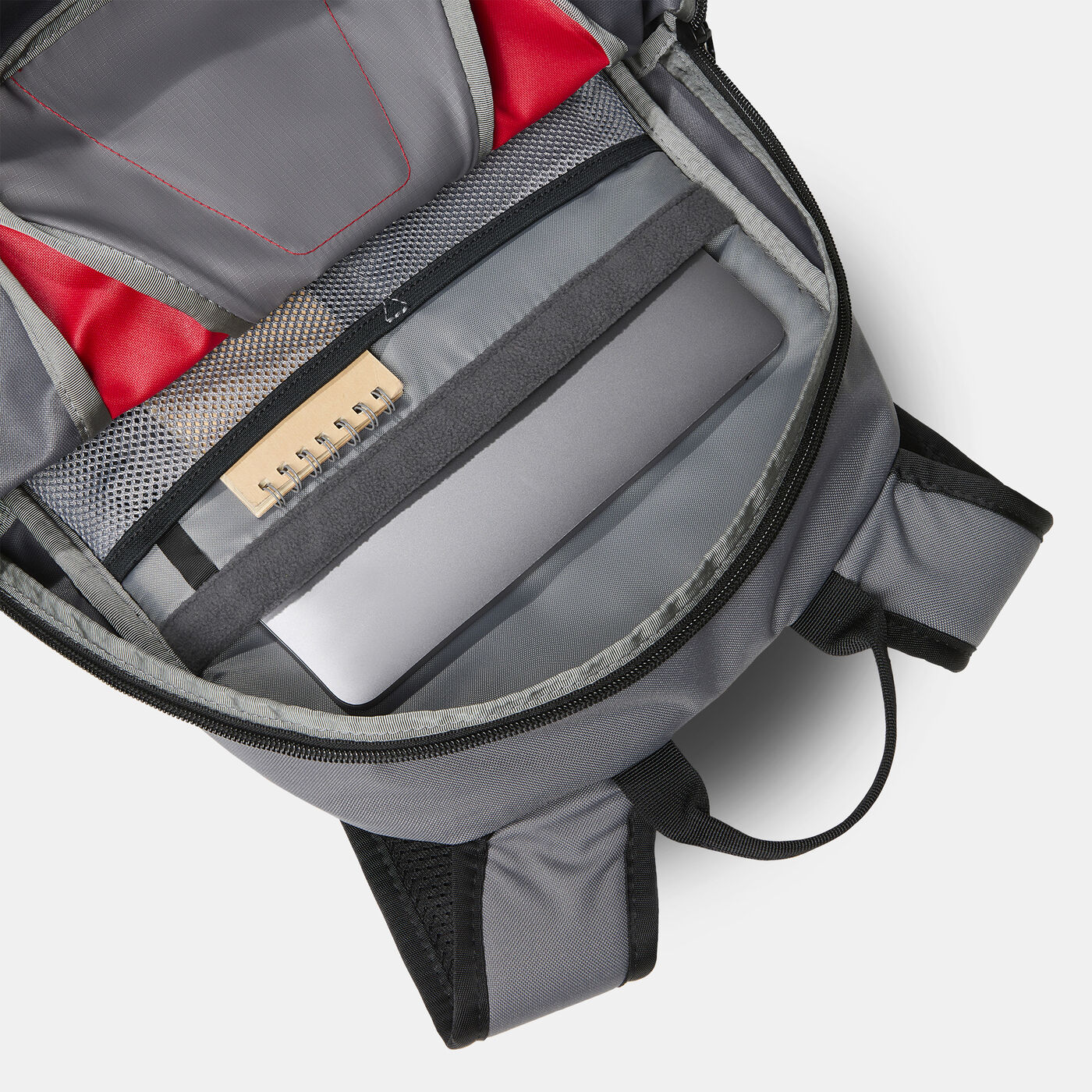 Y2K Daypack Backpack