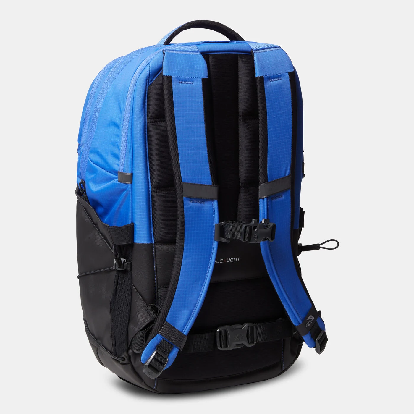 Borealis Backpack