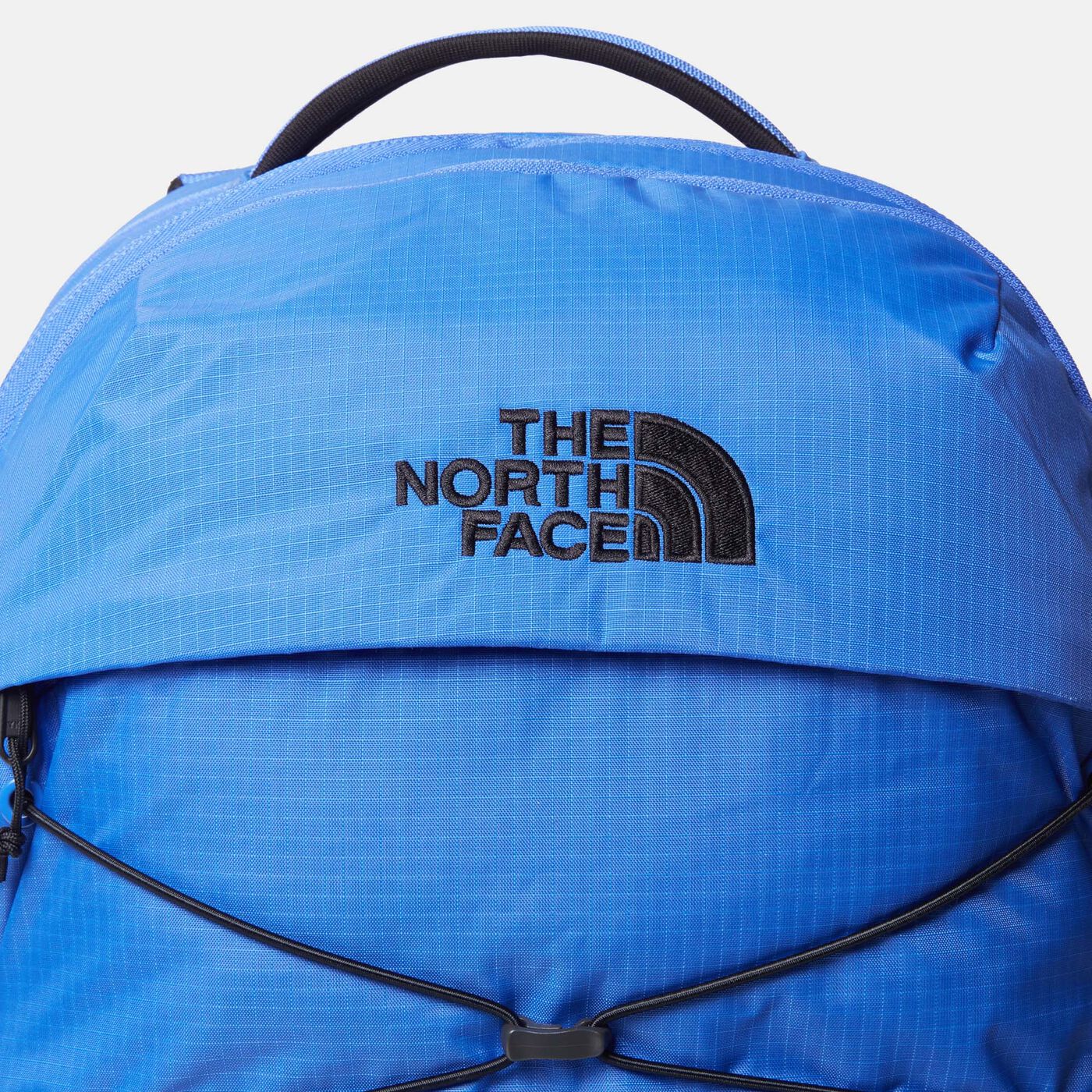 Borealis Backpack