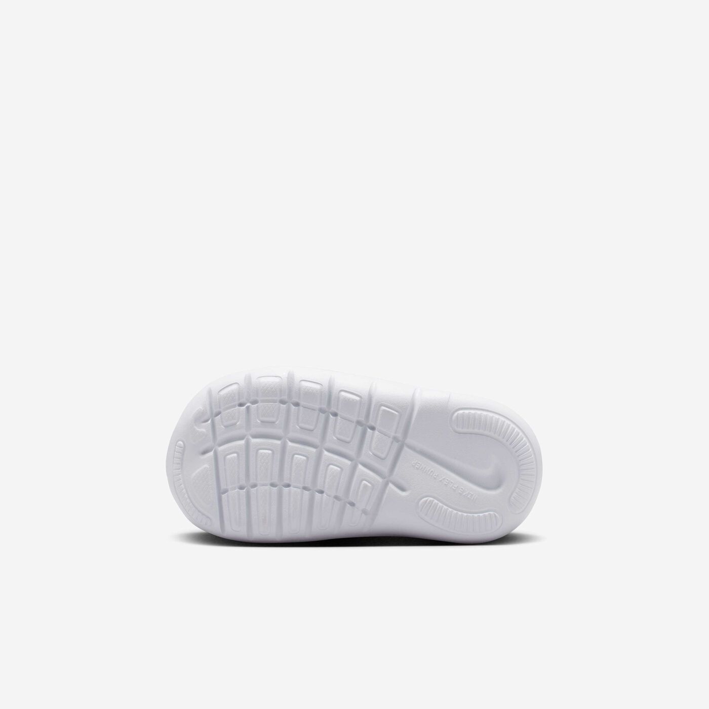 Kids' Flex Runner 4 Shoes