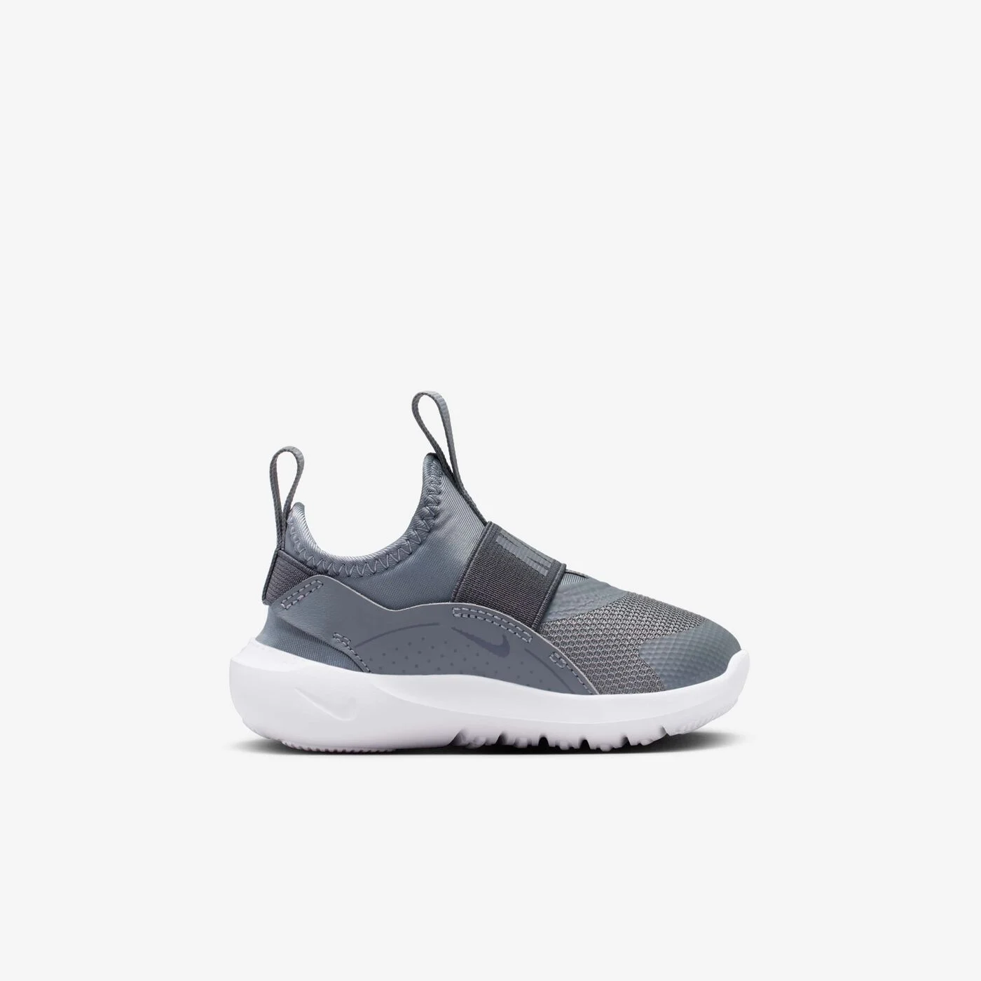 Kids' Flex Runner 4 Shoes