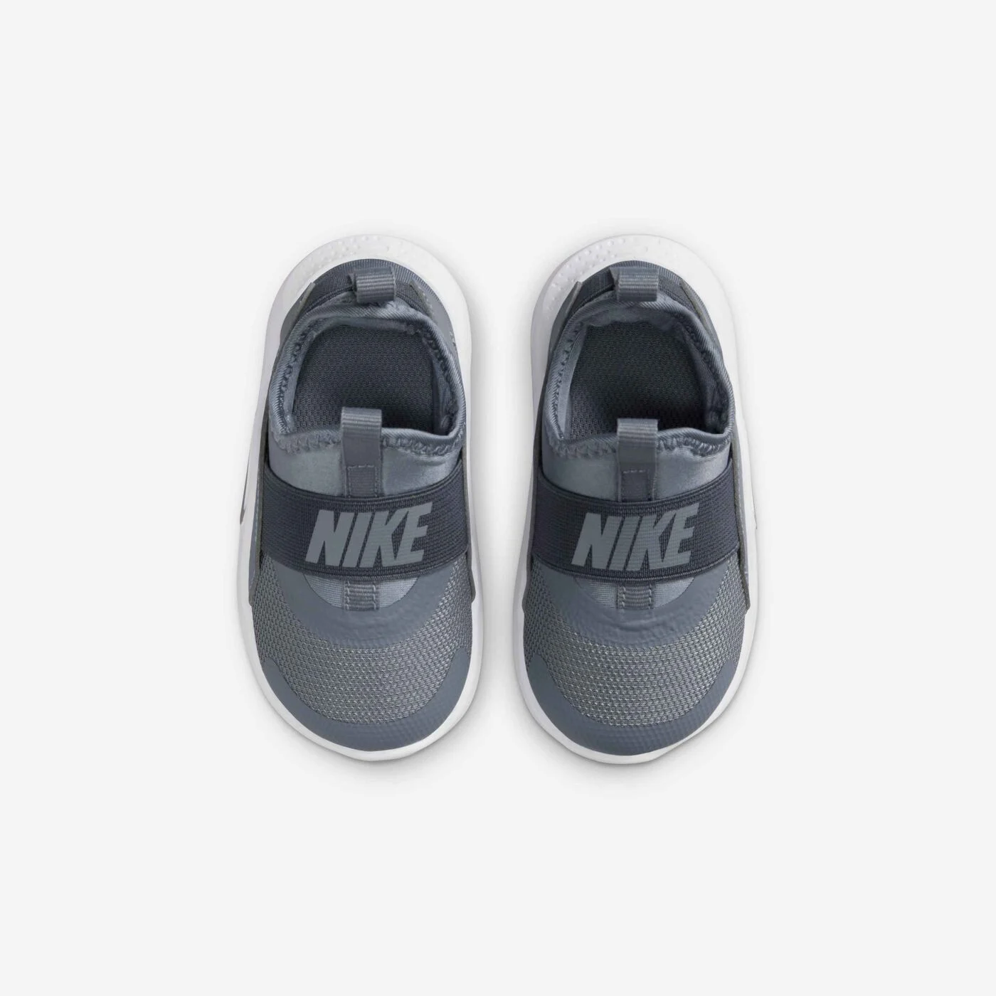 Kids' Flex Runner 4 Shoes