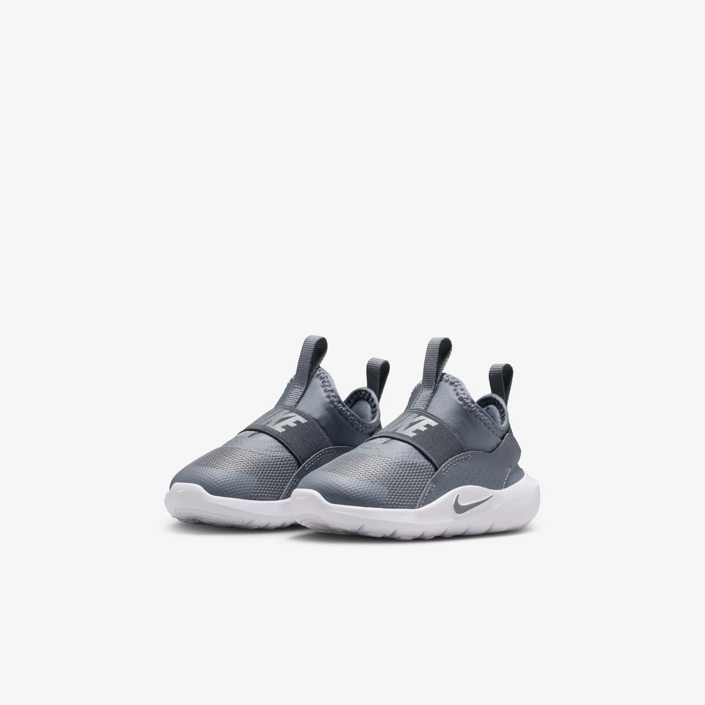 Kids' Flex Runner 4 Shoes