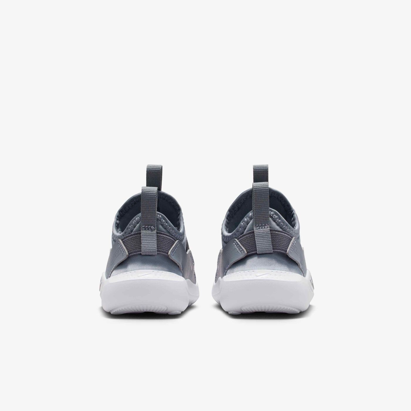 Kids' Flex Runner 4 Shoes