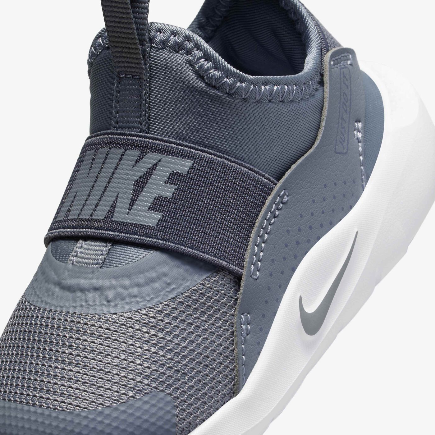 Kids' Flex Runner 4 Shoes
