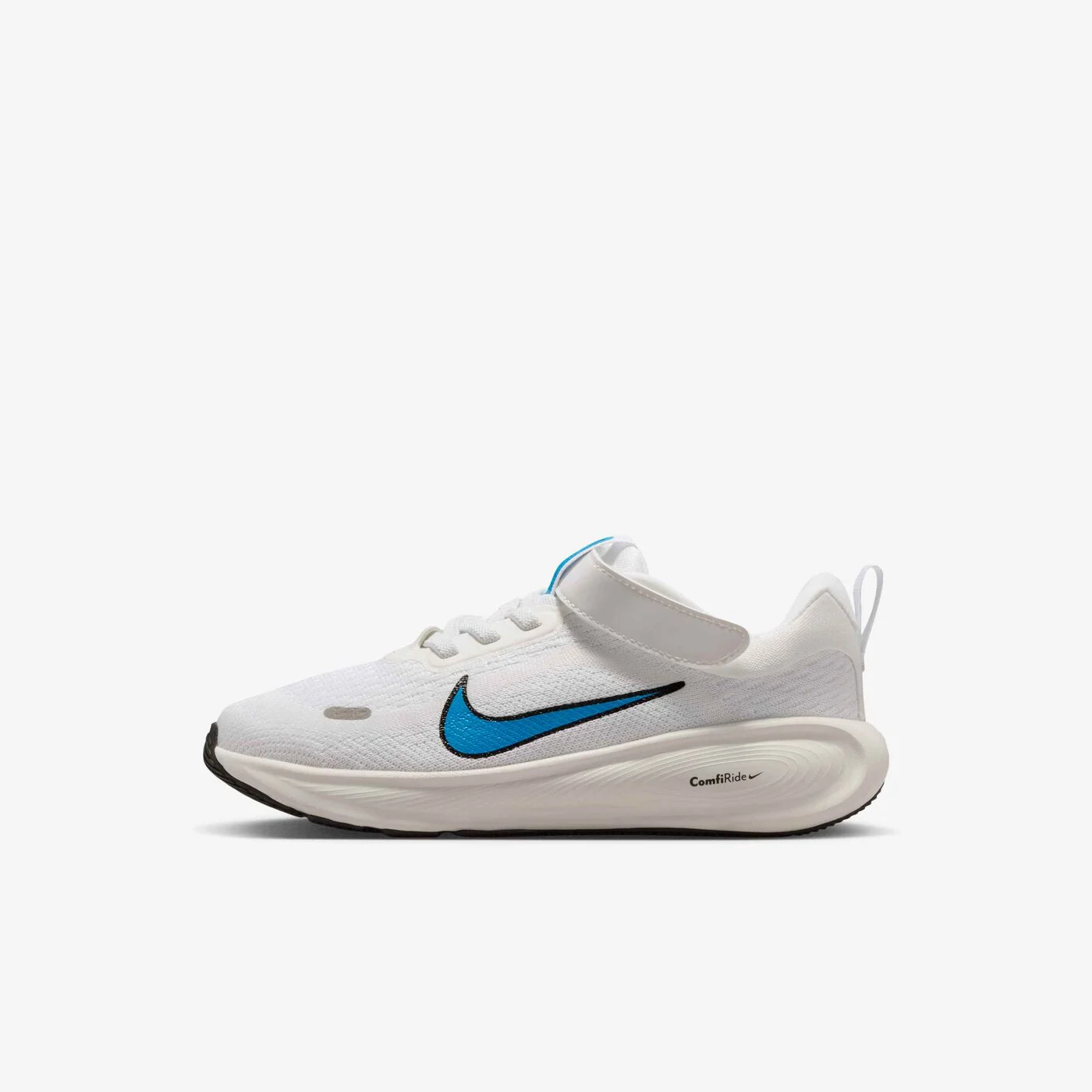 Kids' Stellar Ride Running Shoes
