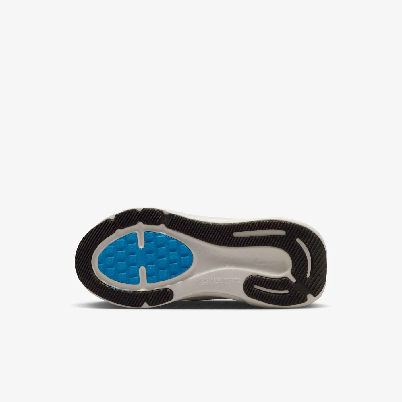 Kids' Stellar Ride Running Shoes
