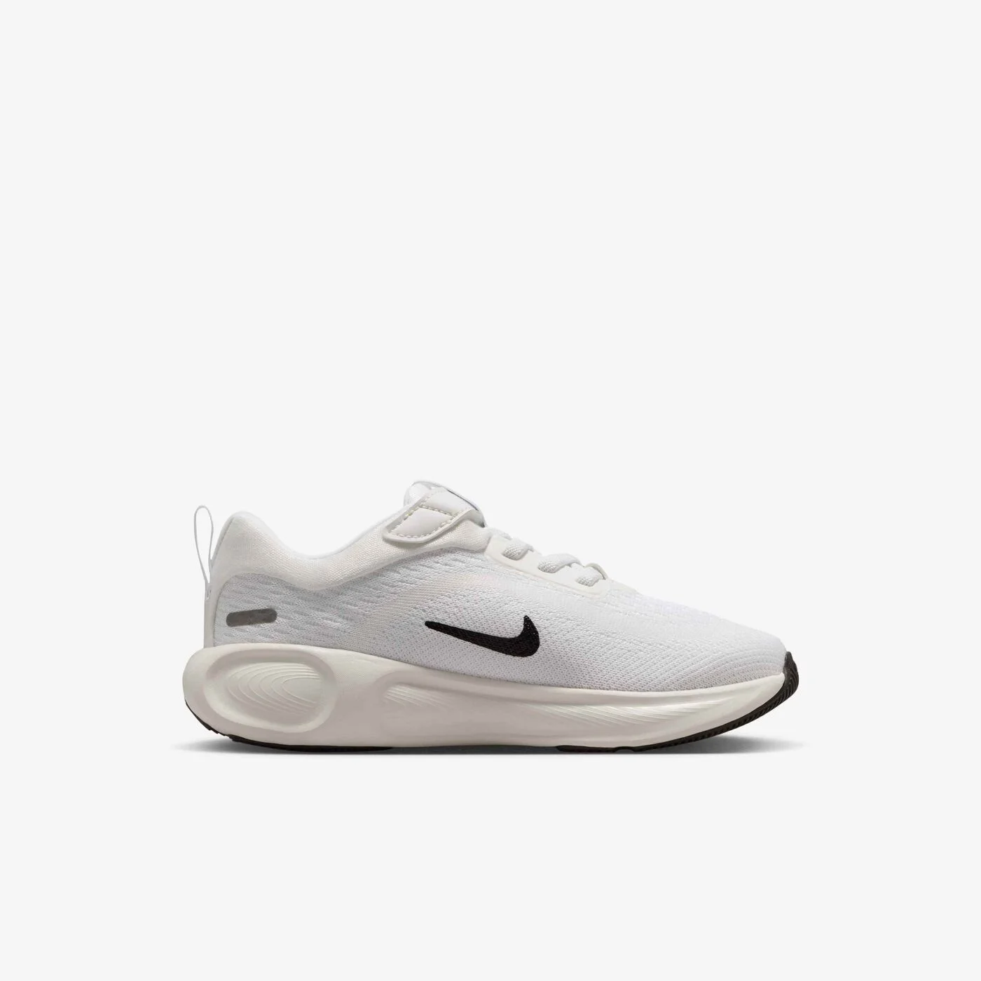 Kids' Stellar Ride Running Shoes