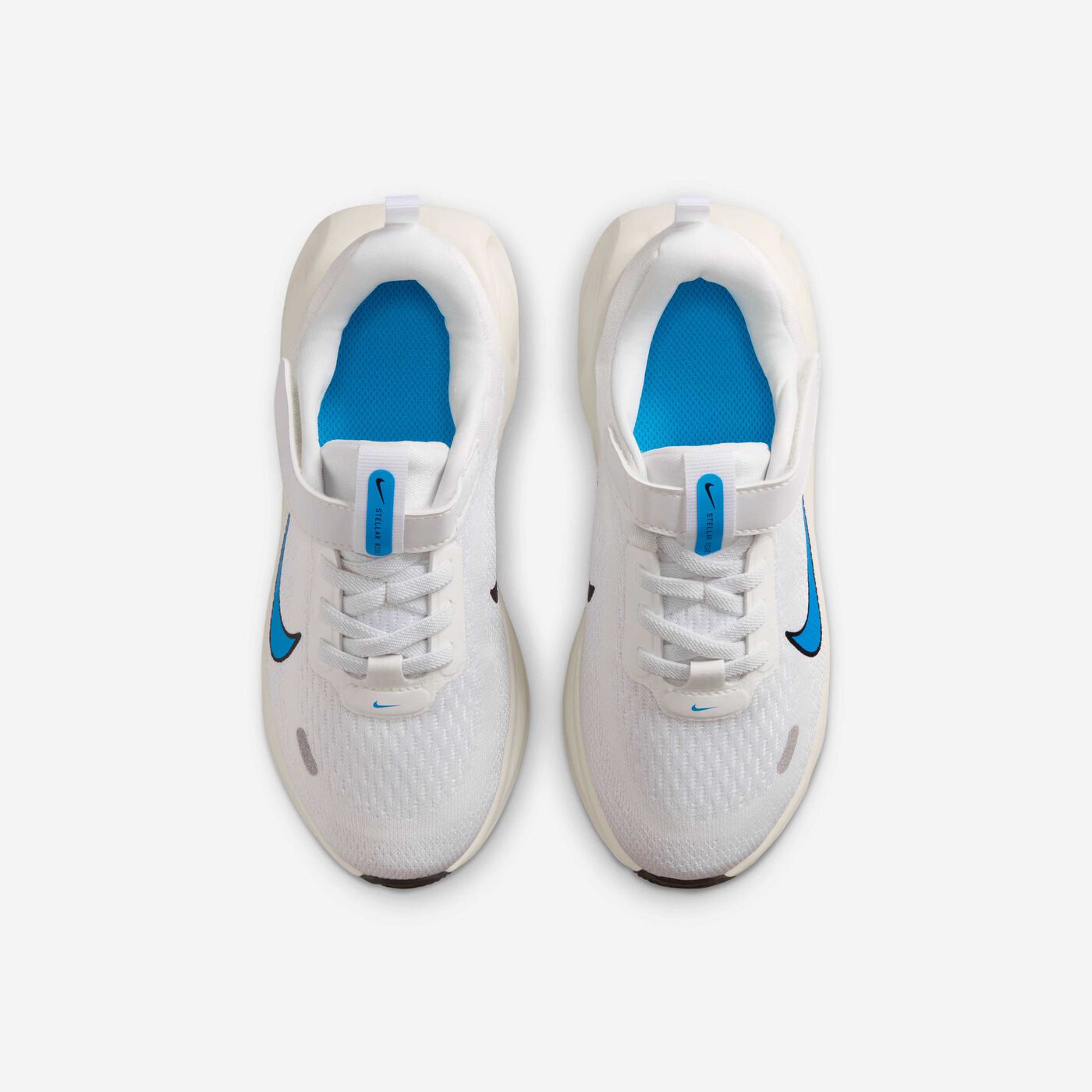 Kids' Stellar Ride Running Shoes