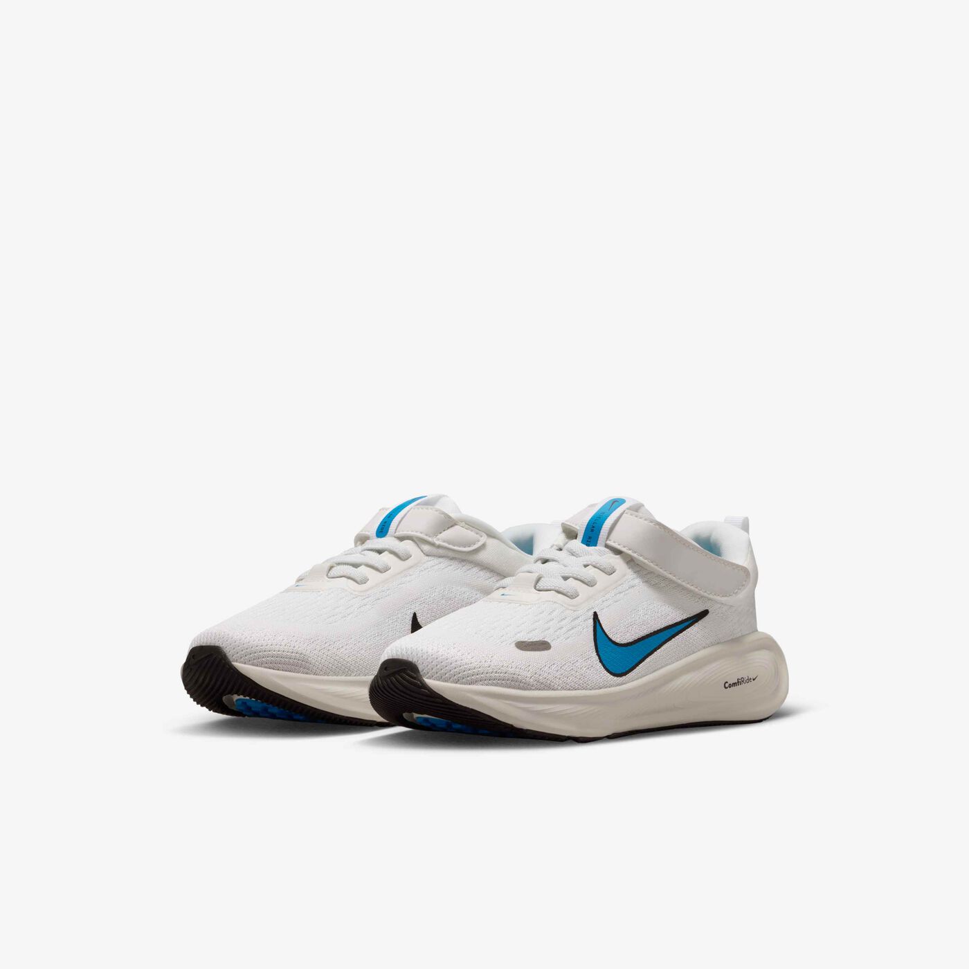 Kids' Stellar Ride Running Shoes