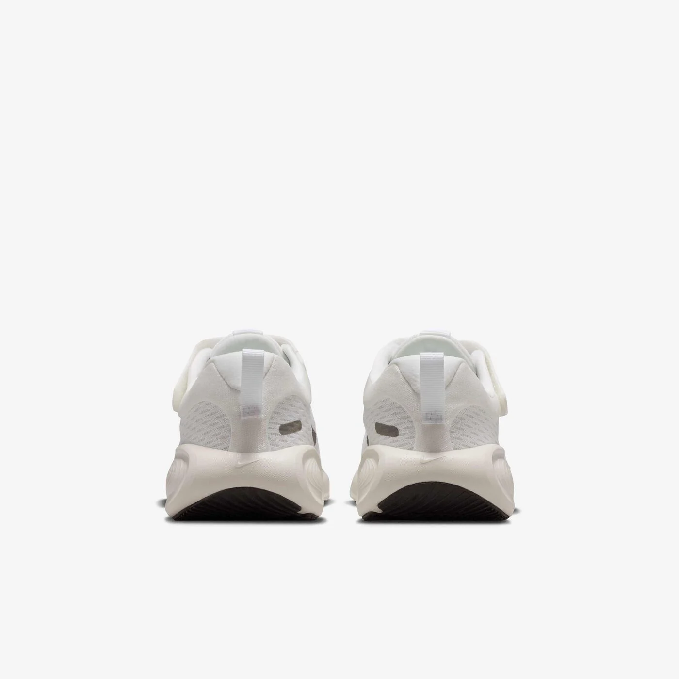 Kids' Stellar Ride Running Shoes