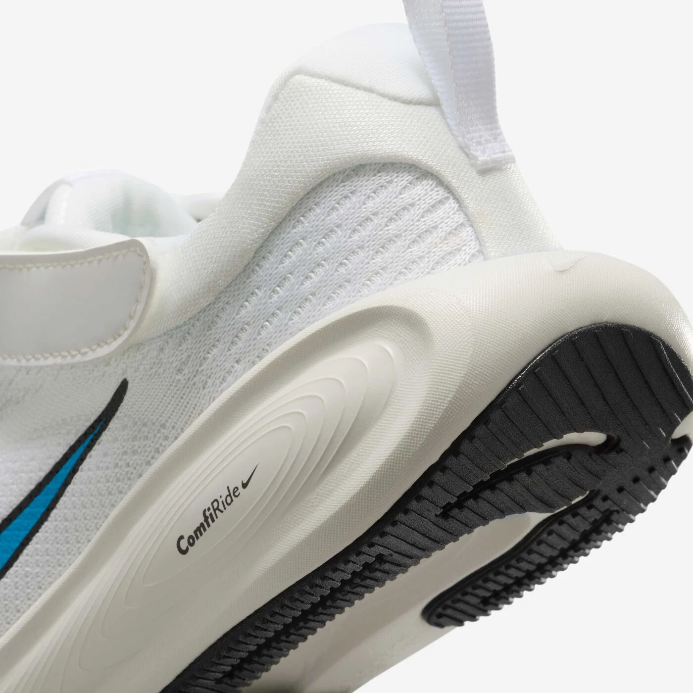 Kids' Stellar Ride Running Shoes