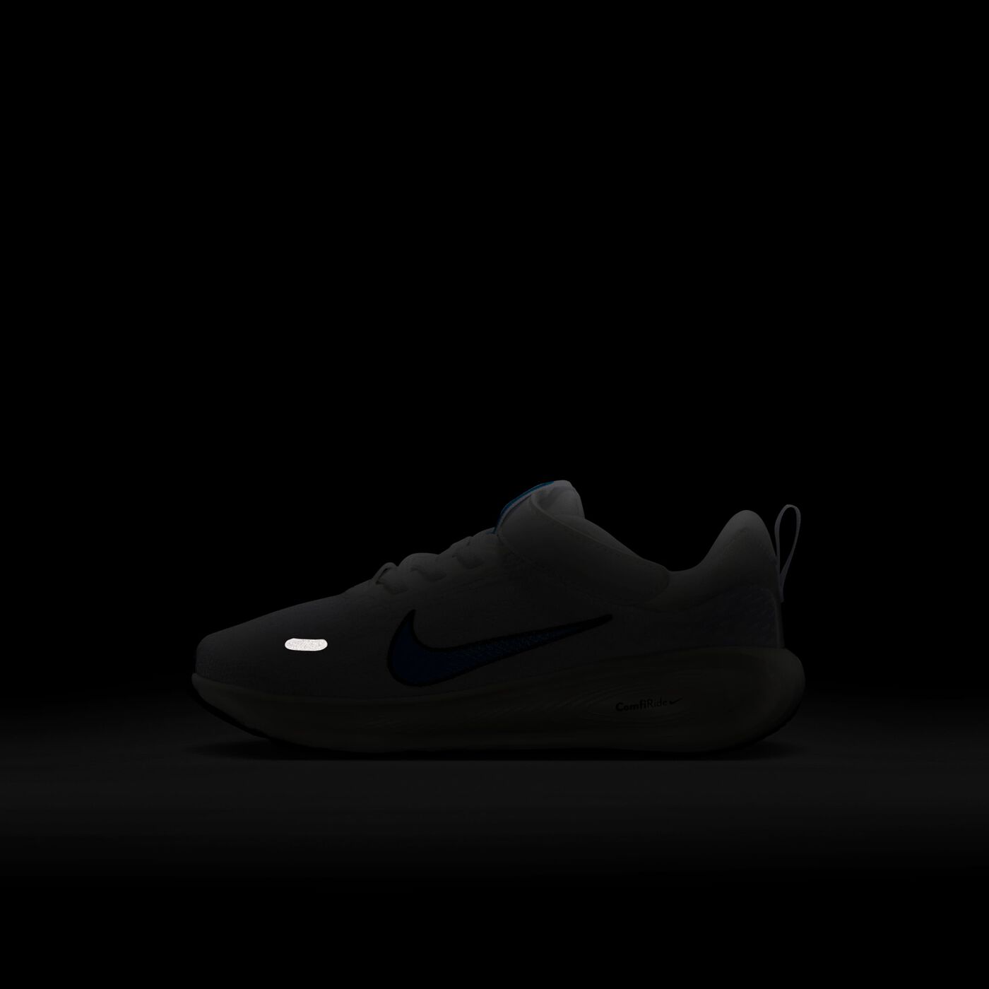 Kids' Stellar Ride Running Shoes