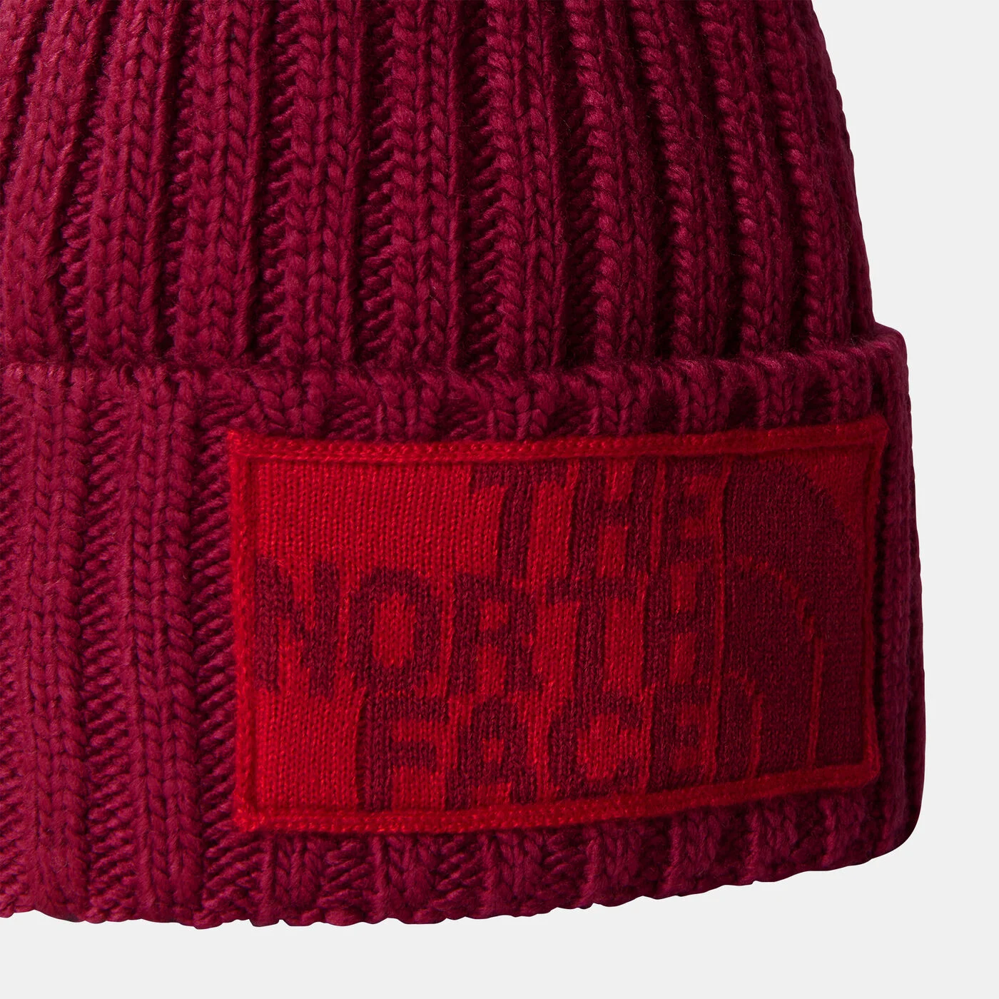 Heritage Ski Tuke Beanie