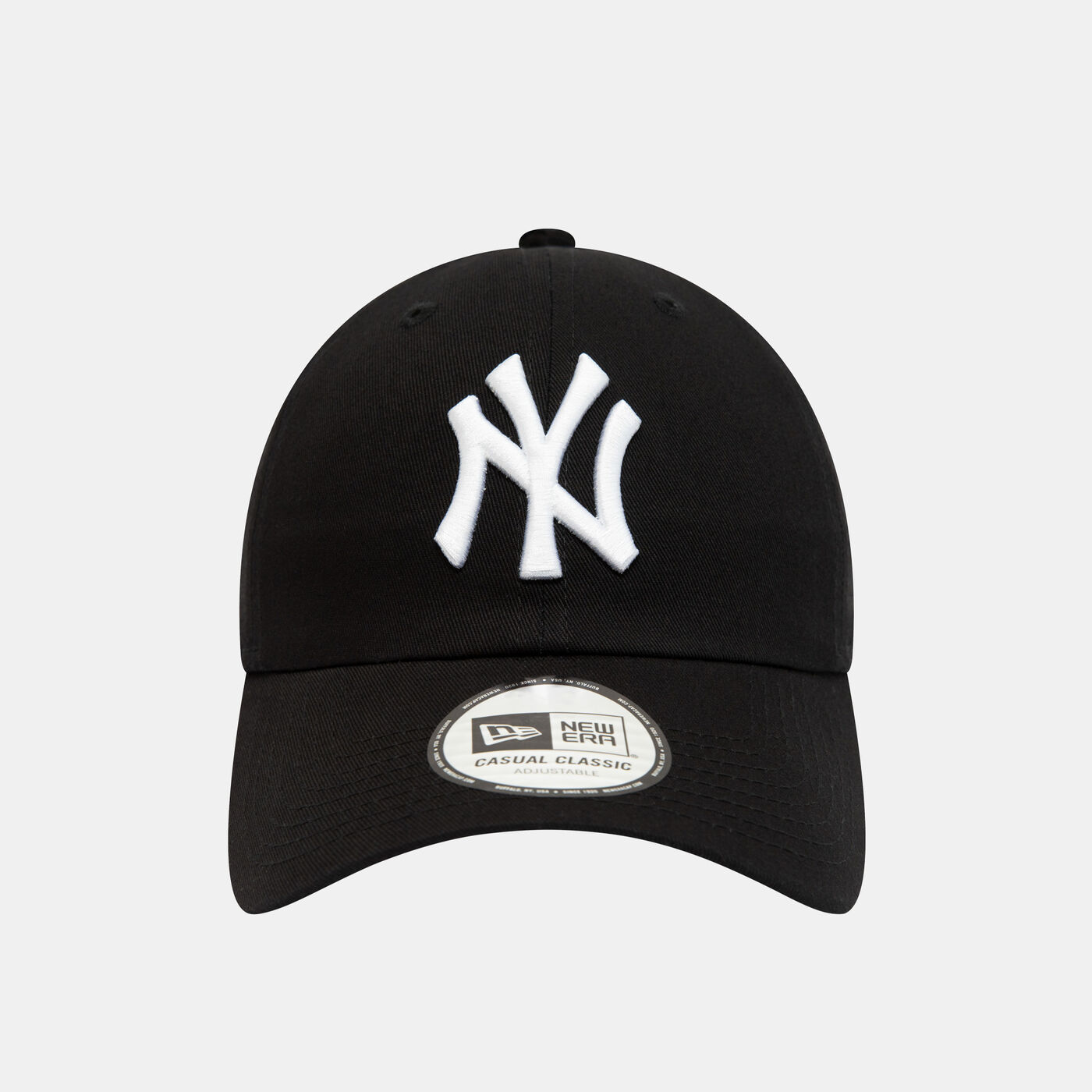 Men's MLB New York Yankees League Essential 9TWENTY Cap