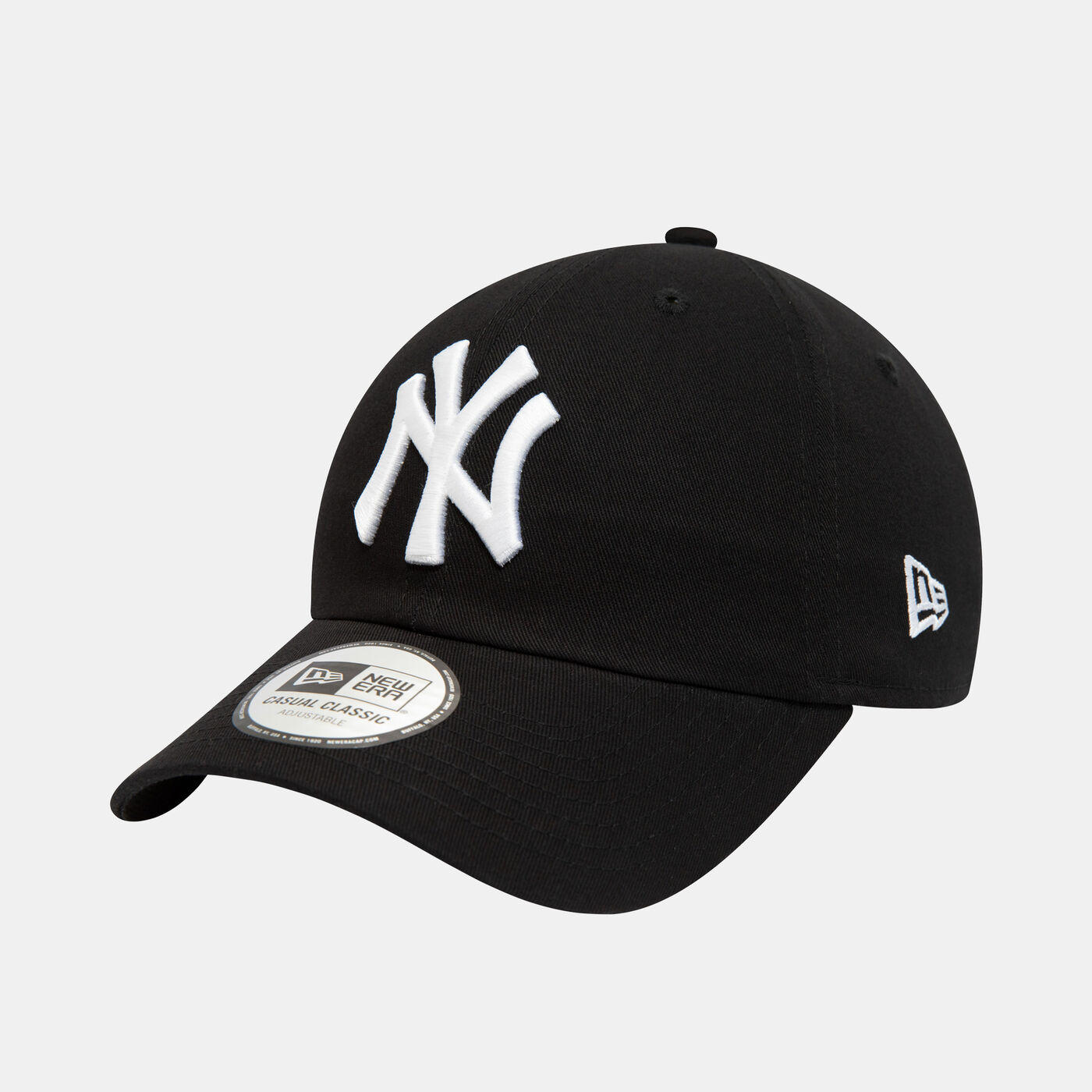 Men's MLB New York Yankees League Essential 9TWENTY Cap