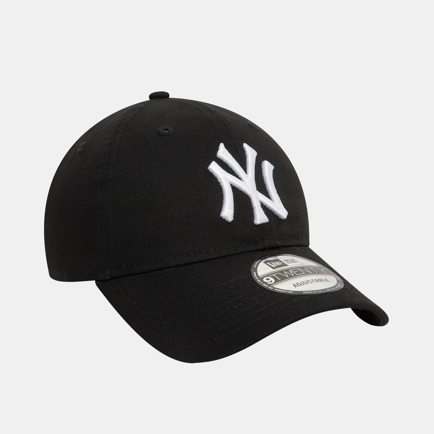 Men's MLB New York Yankees League Essential 9TWENTY Cap