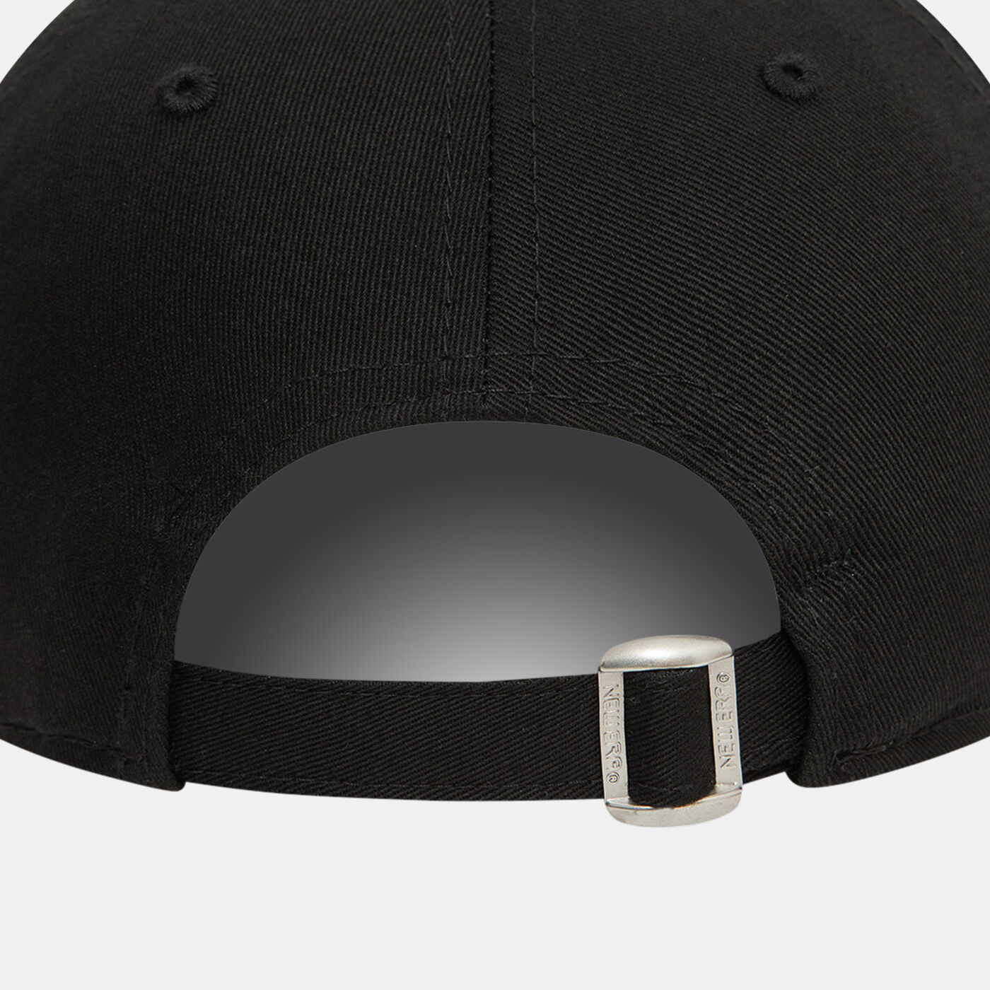 Men's MLB New York Yankees League Essential 9TWENTY Cap