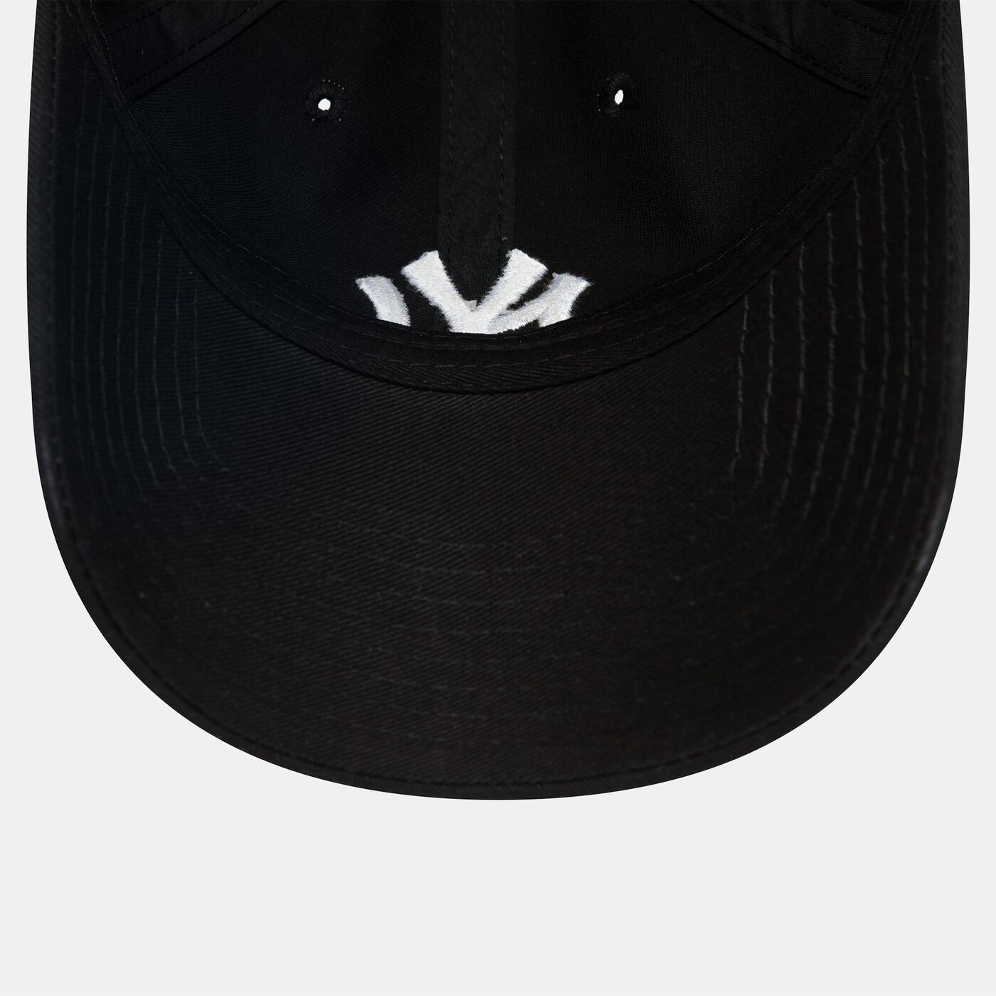 Men's MLB New York Yankees League Essential 9TWENTY Cap