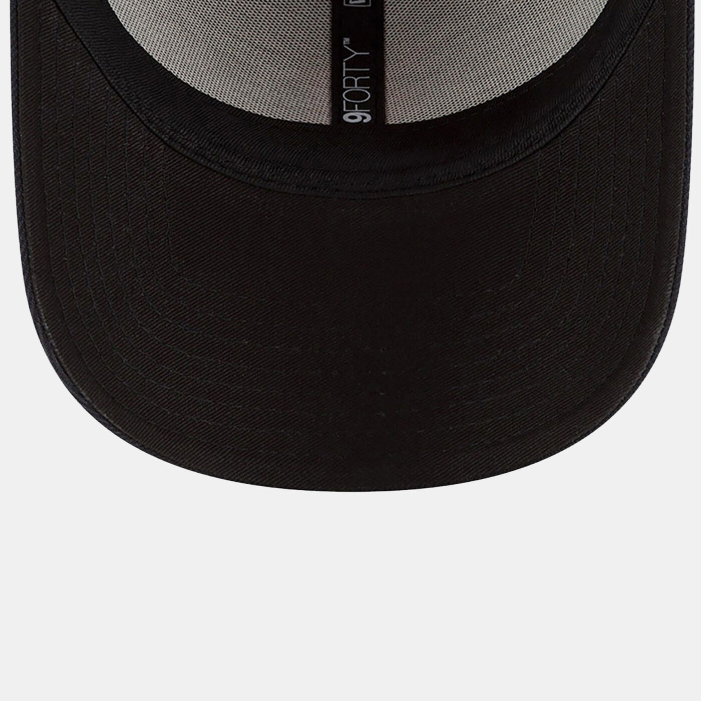 Men's MLB Detroit Tigers The League Collection 9FORTY Cap