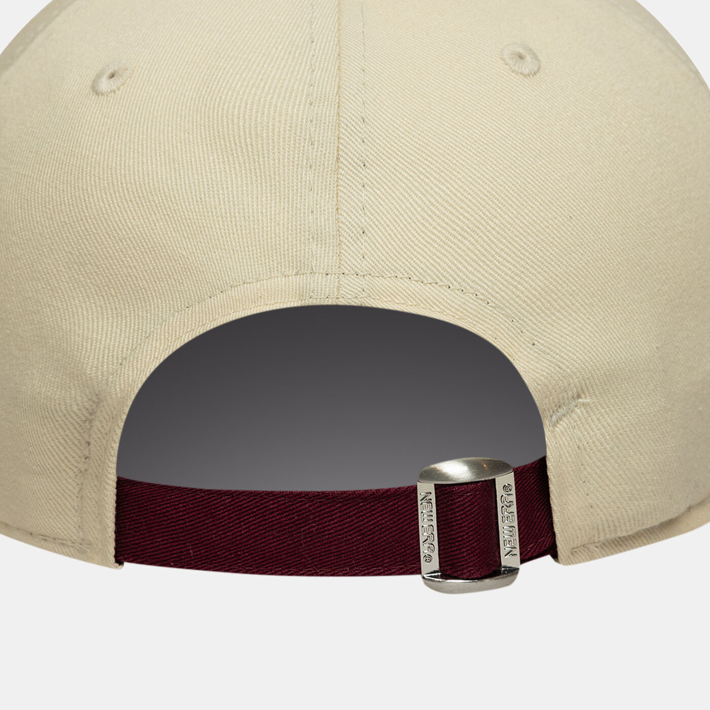 Men's Garfield Nickelodeon 9TWENTY Cap