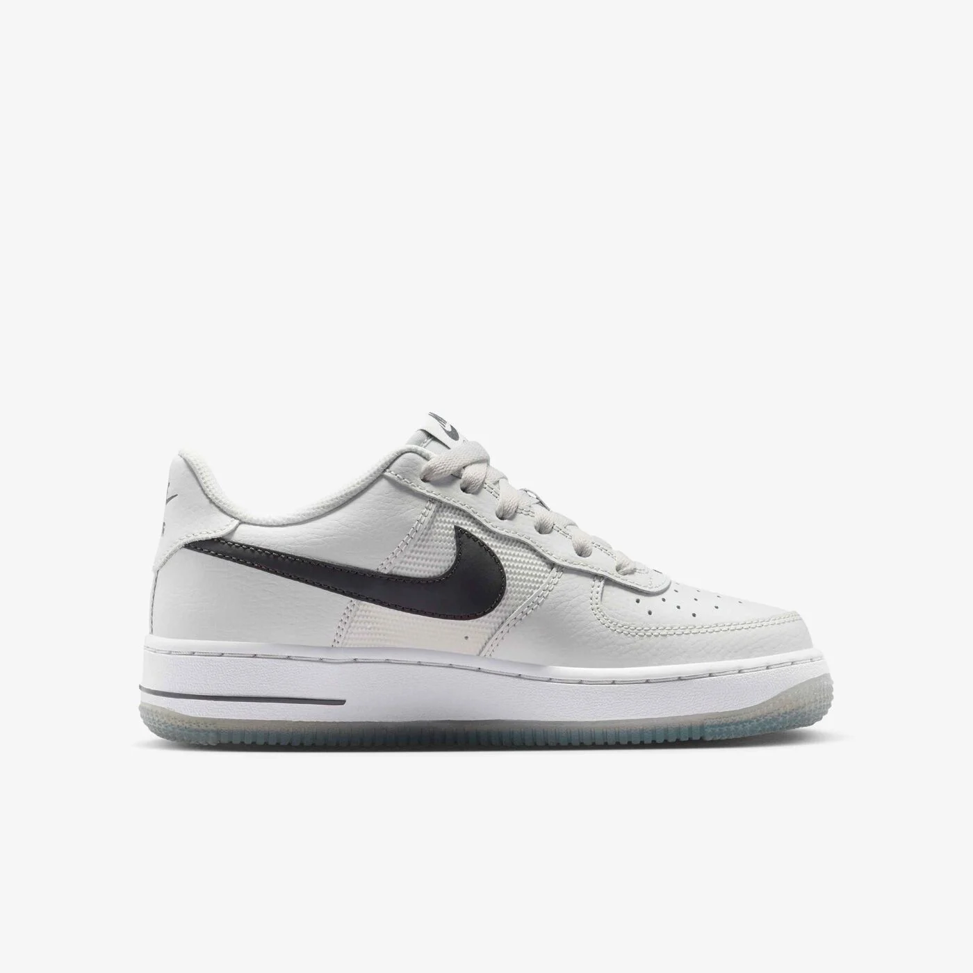 Kids' Air Force 1 Shoes