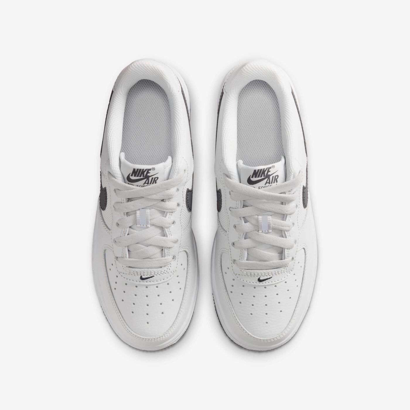 Kids' Air Force 1 Shoes