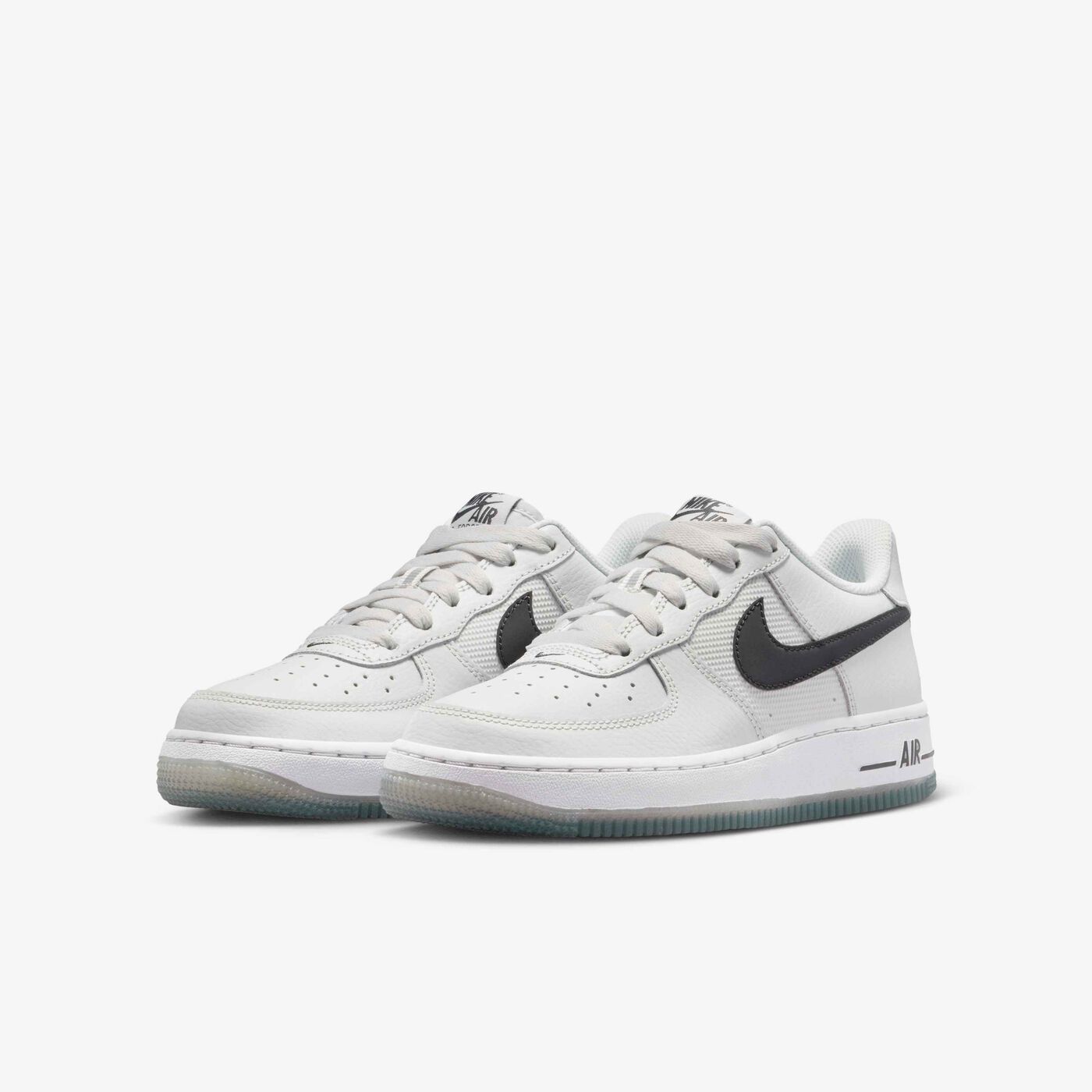Kids' Air Force 1 Shoes