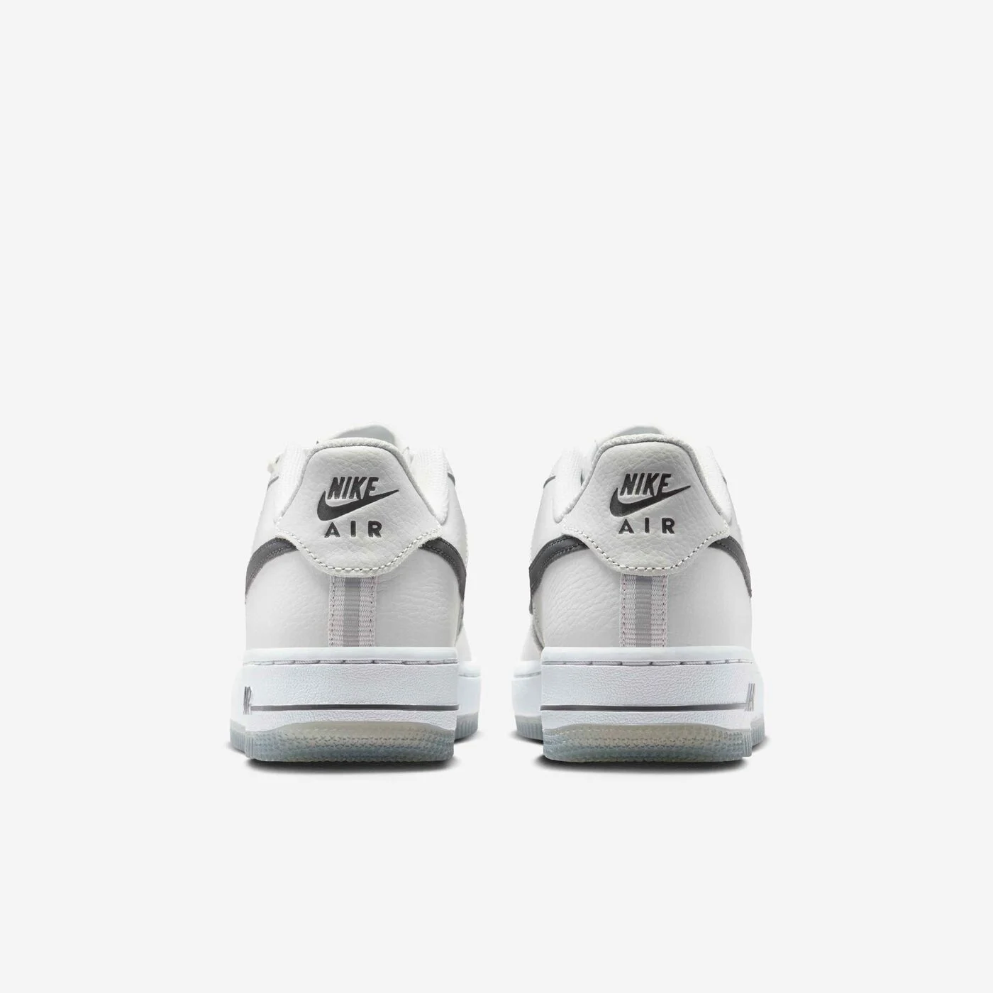 Kids' Air Force 1 Shoes