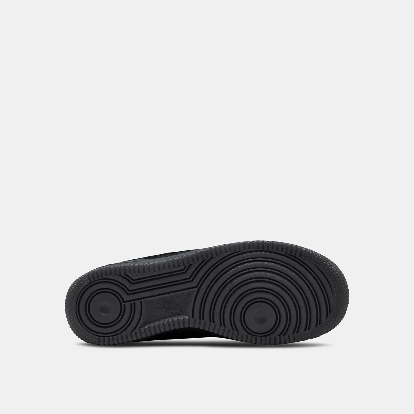 Running No-Show Wool Socks (1 Pair)
