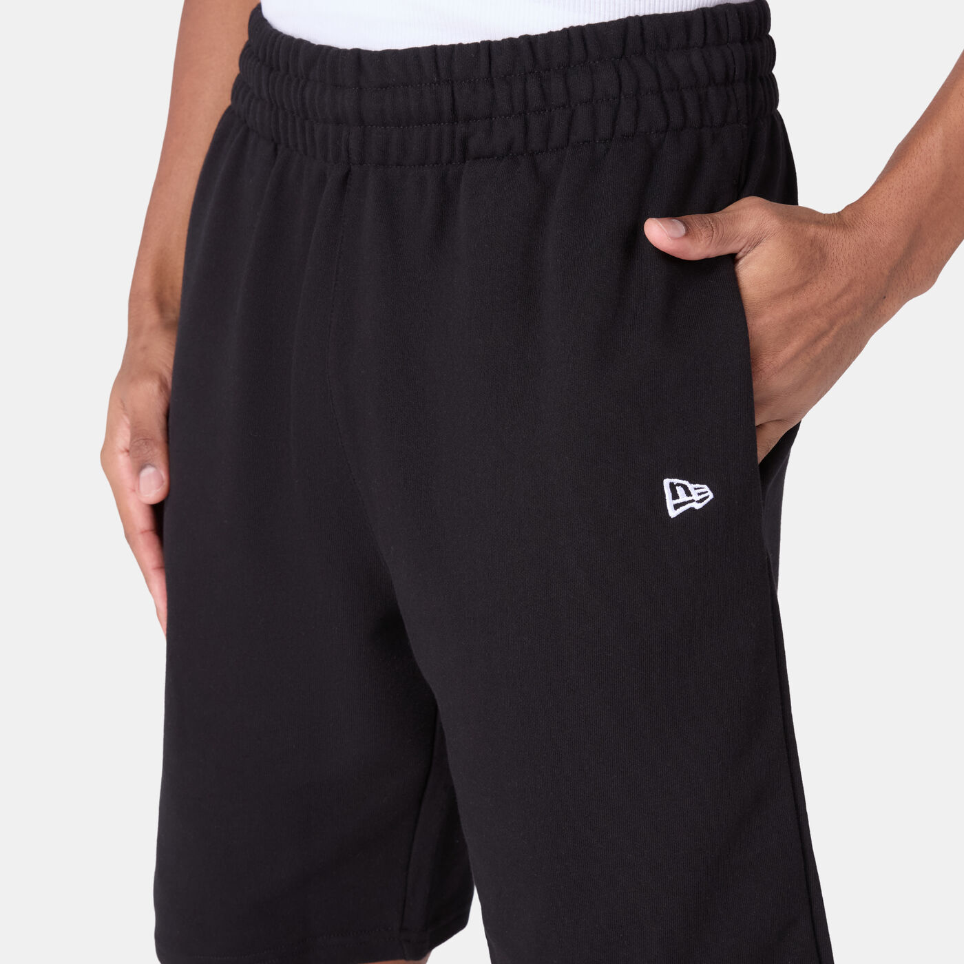 Men's Premium Essential Shorts