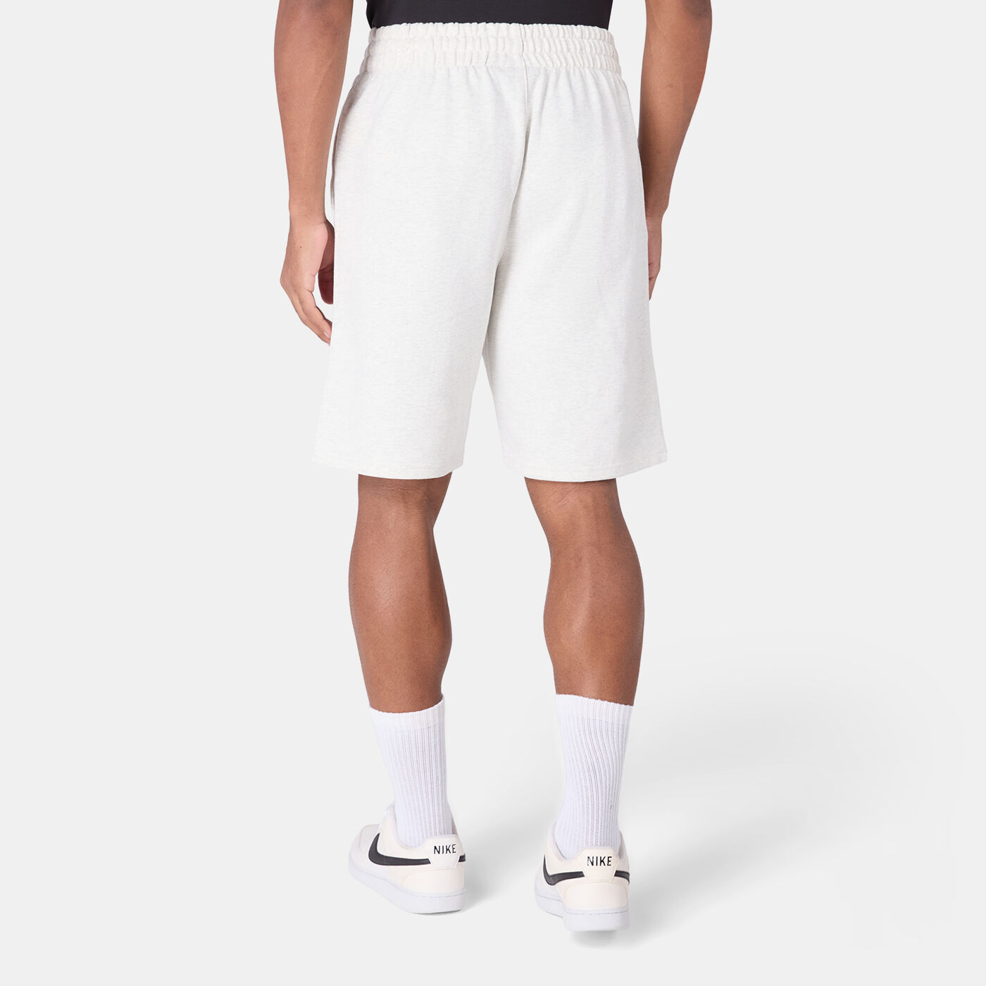Men's Premium Essential Shorts