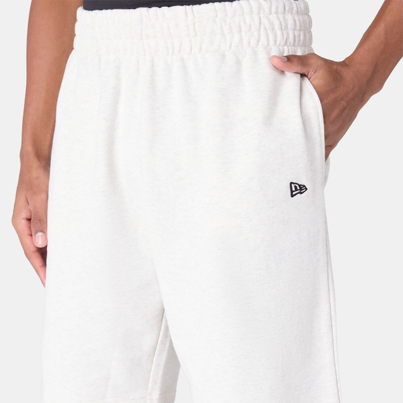 Men's Premium Essential Shorts