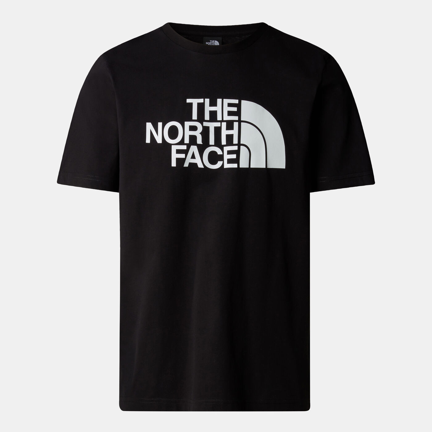 Men’s Half Dome T-Shirt