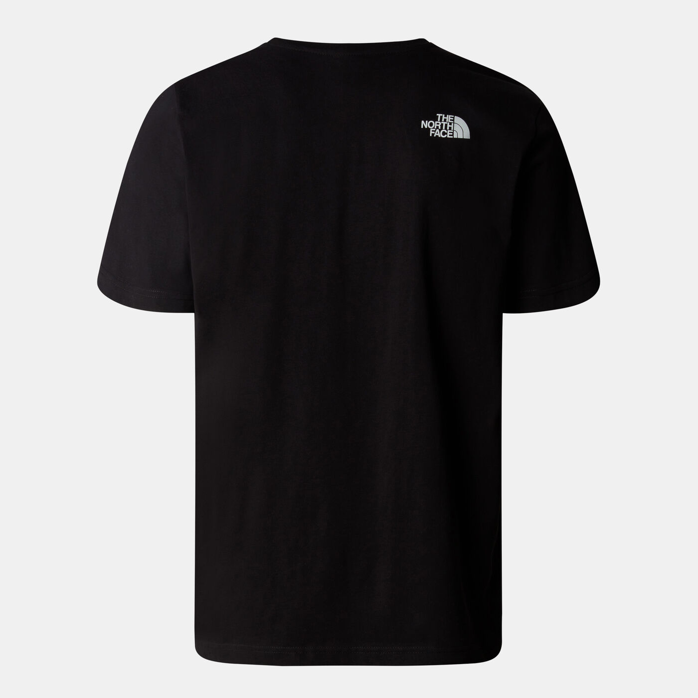 Men’s Half Dome T-Shirt
