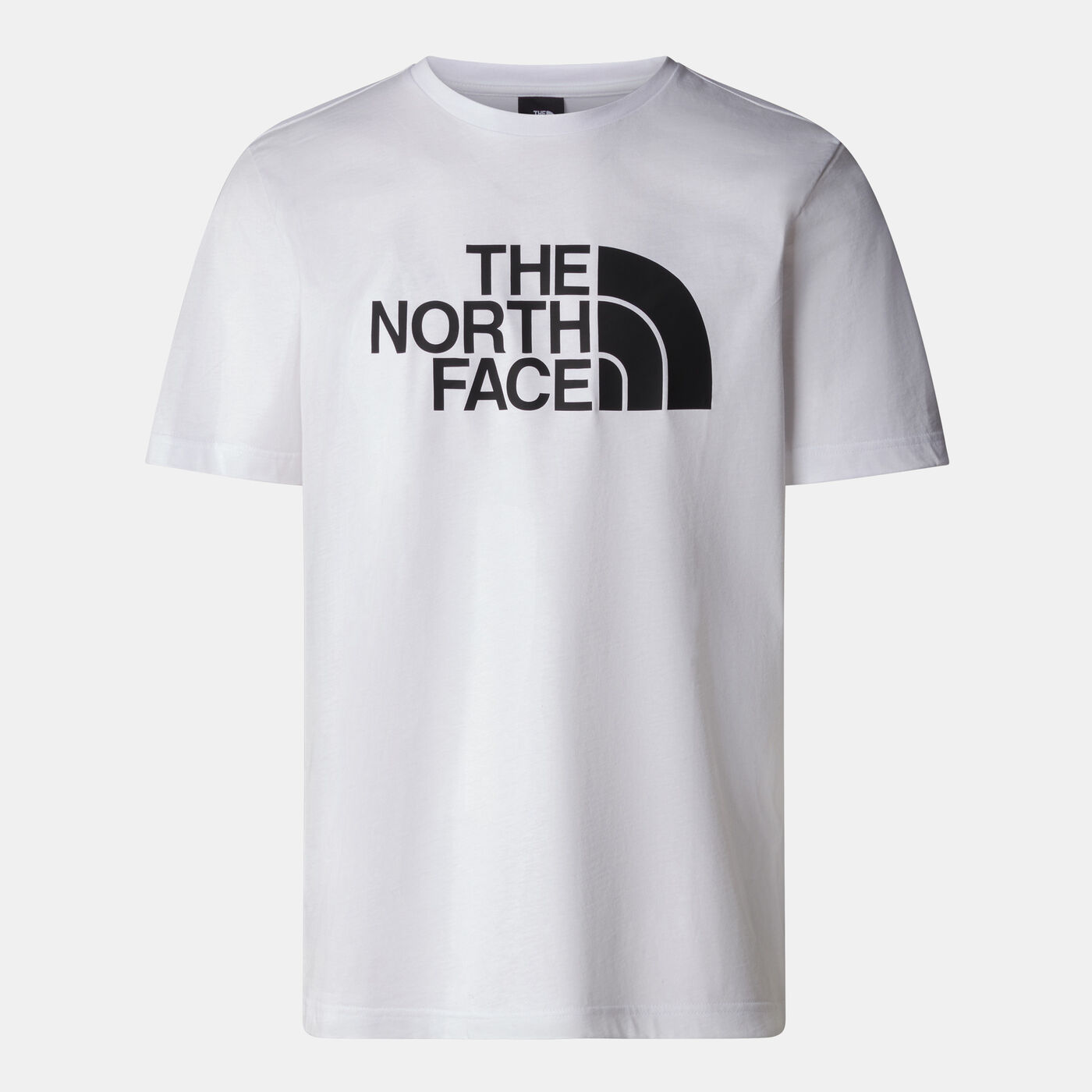 Men’s Half Dome T-Shirt