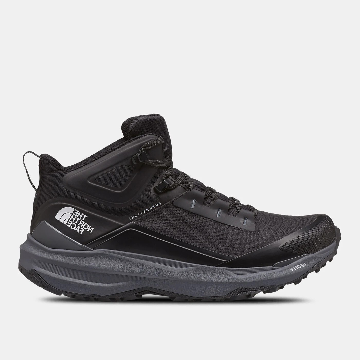 Men's VECTIV Exploris II Mid FUTURELIGHT Hiking Boots