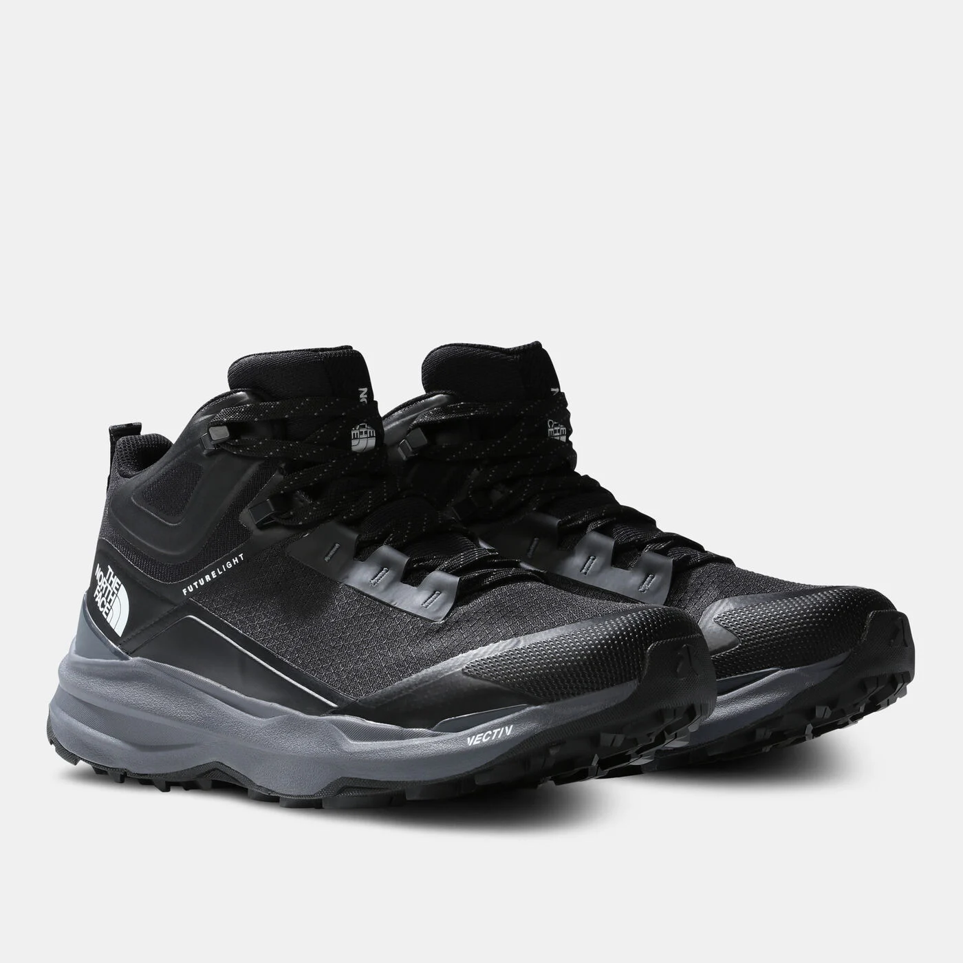 Men's VECTIV Exploris II Mid FUTURELIGHT Hiking Boots