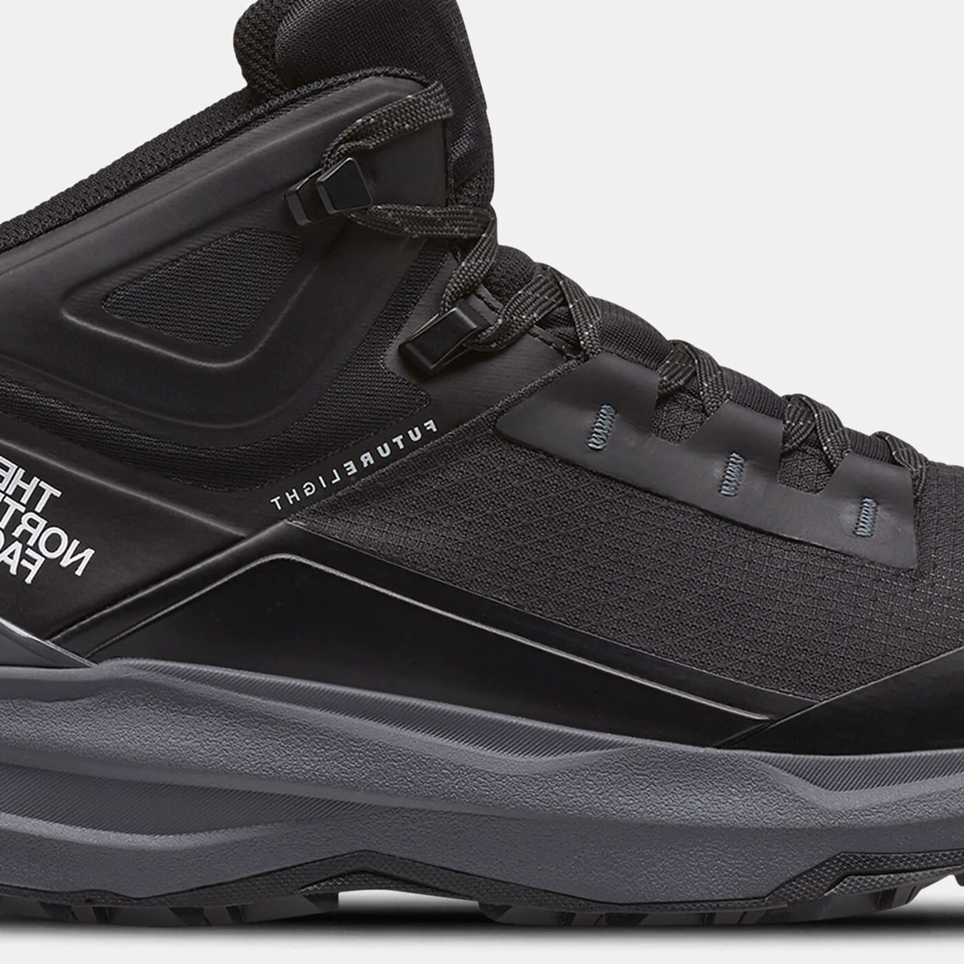 Men's VECTIV Exploris II Mid FUTURELIGHT Hiking Boots