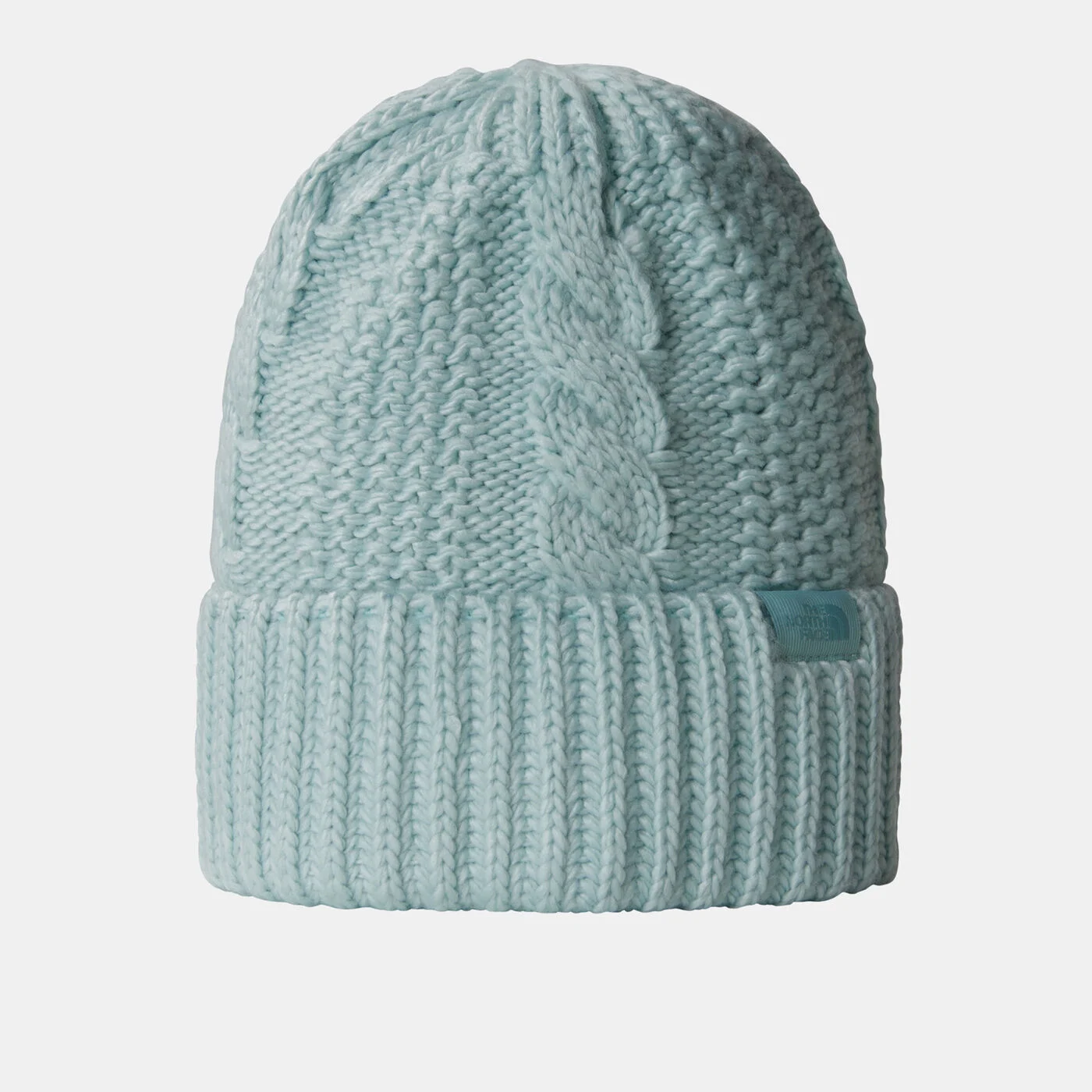 Women's Oh-Mega Beanie