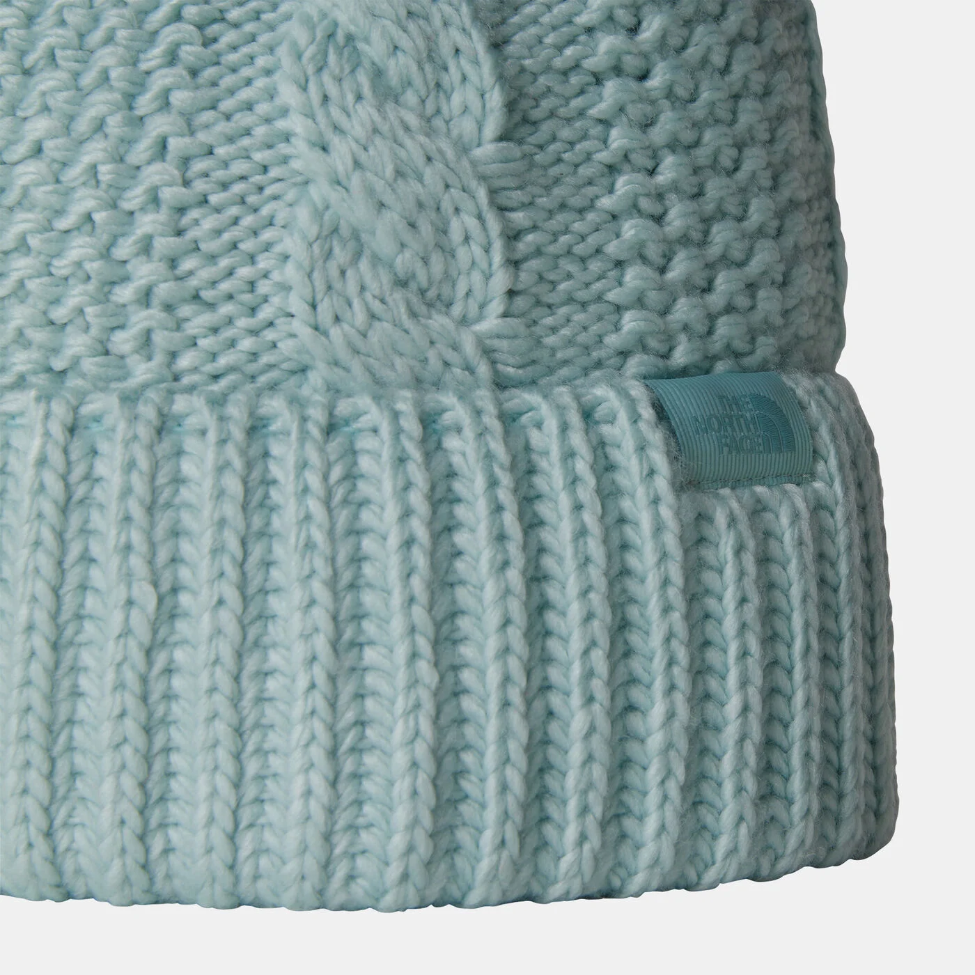 Women's Oh-Mega Beanie