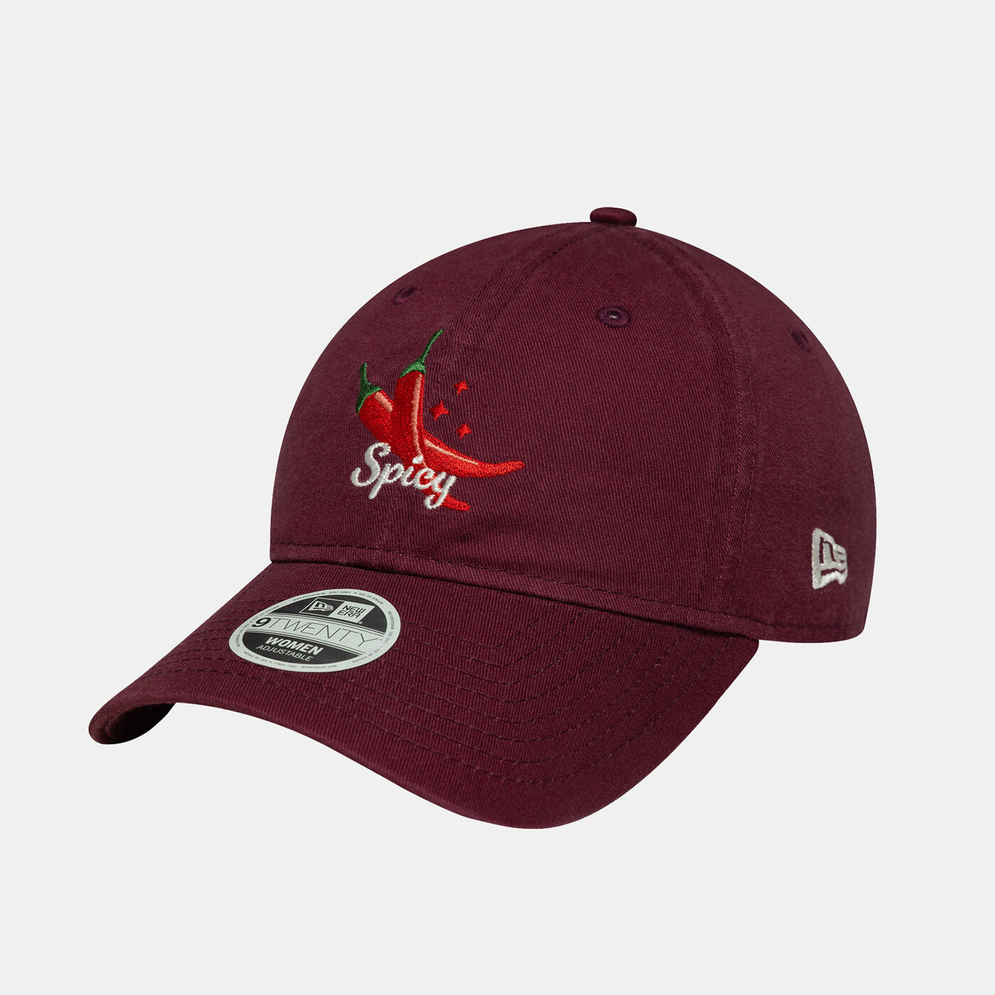 Women's Phrase 9TWENTY Cap