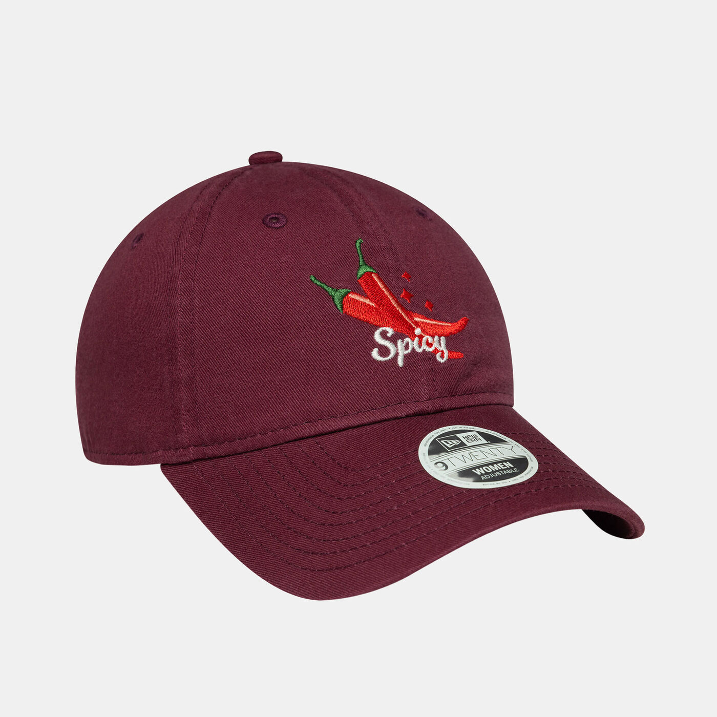 Women's Phrase 9TWENTY Cap
