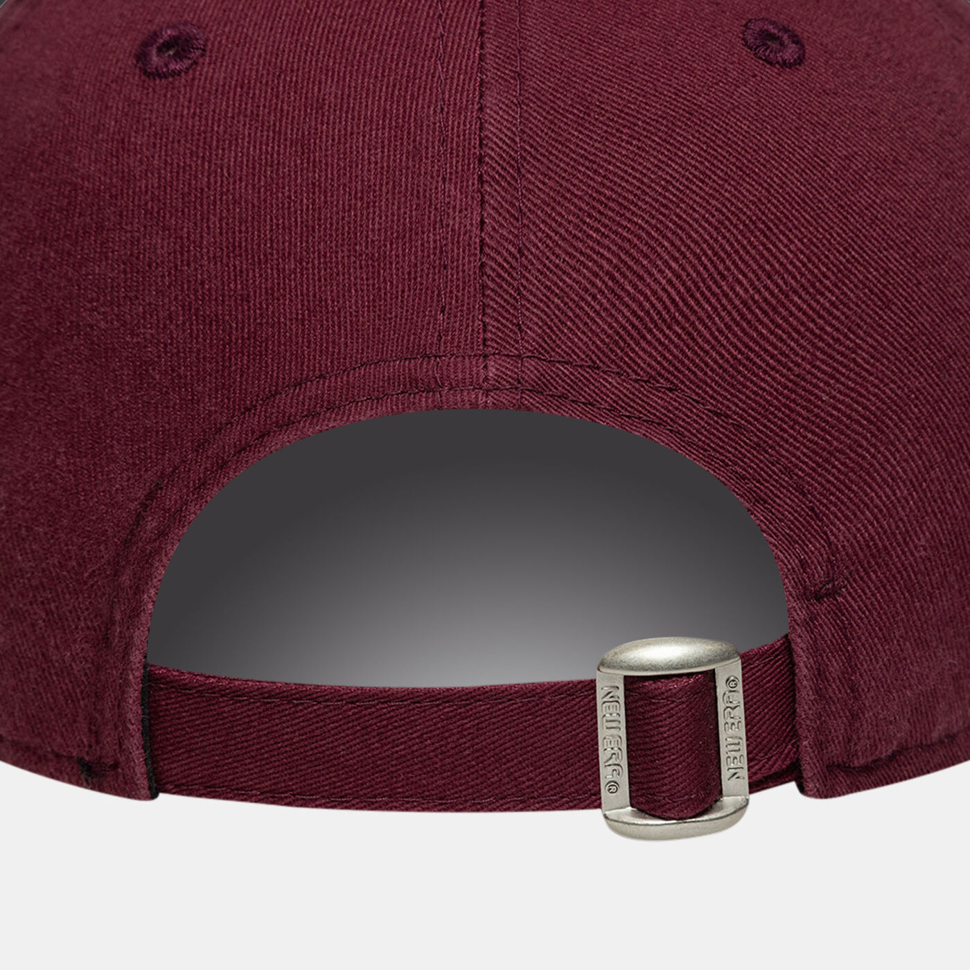Women's Phrase 9TWENTY Cap