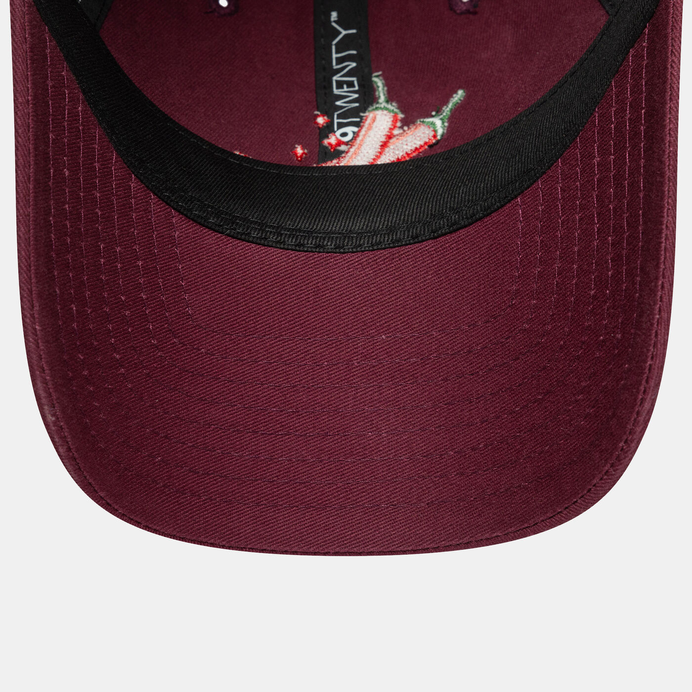 Women's Phrase 9TWENTY Cap