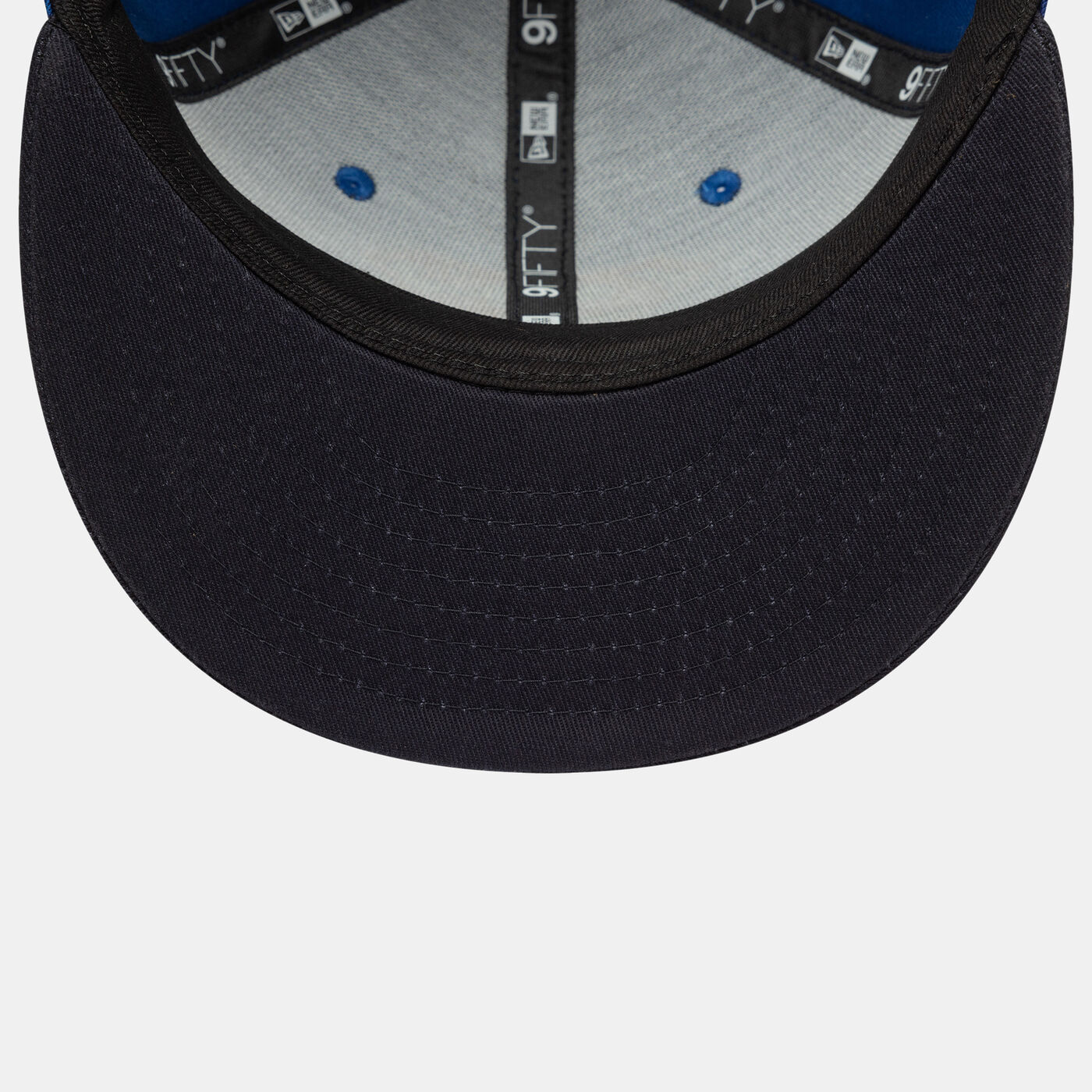 Kids' DC Batman 9FIFTY Snapback Cap